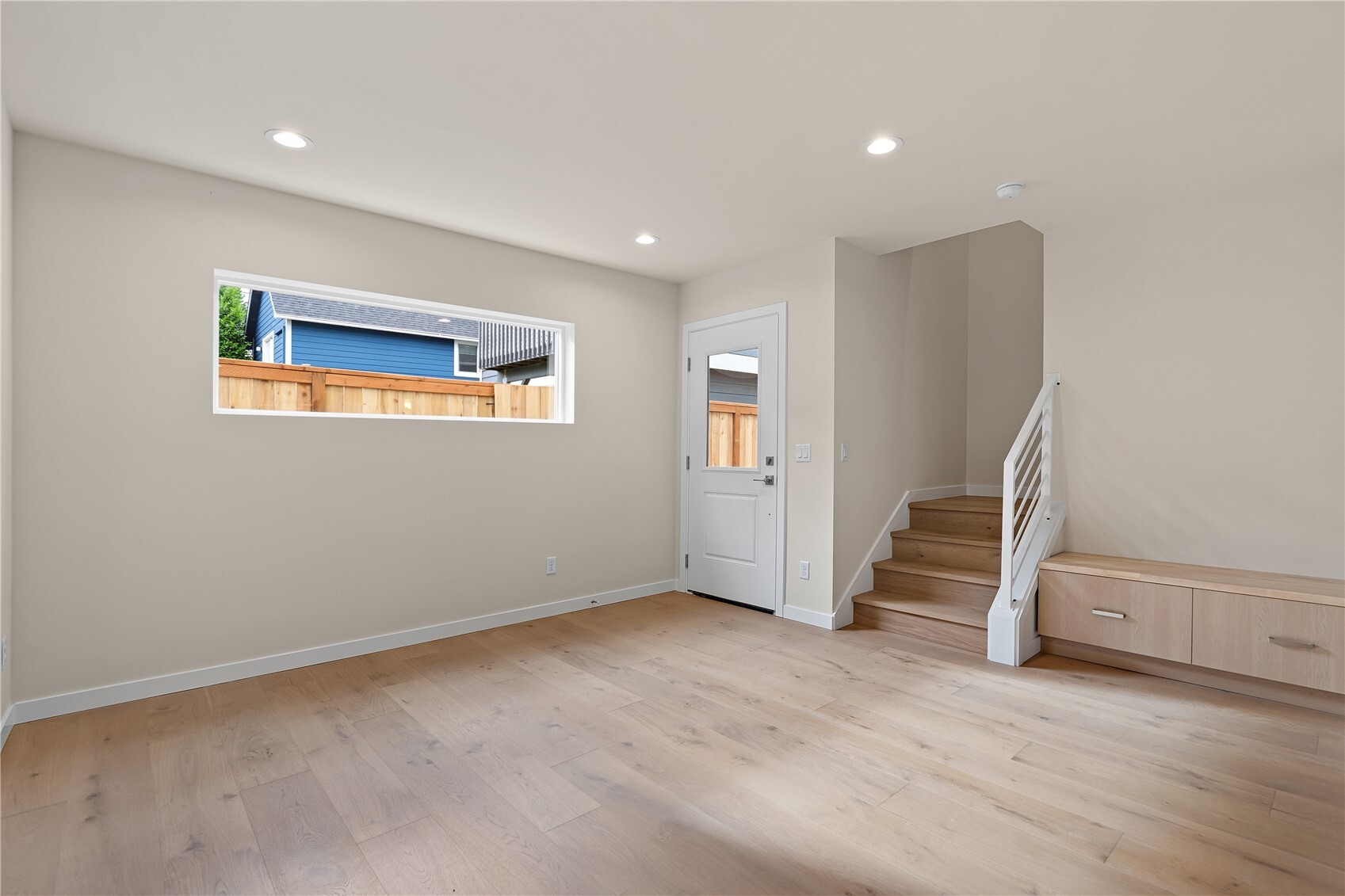 MLS #NWM2598127 image #11
