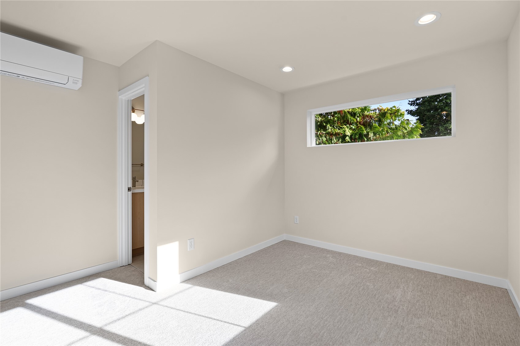 MLS #NWM2598127 image #13
