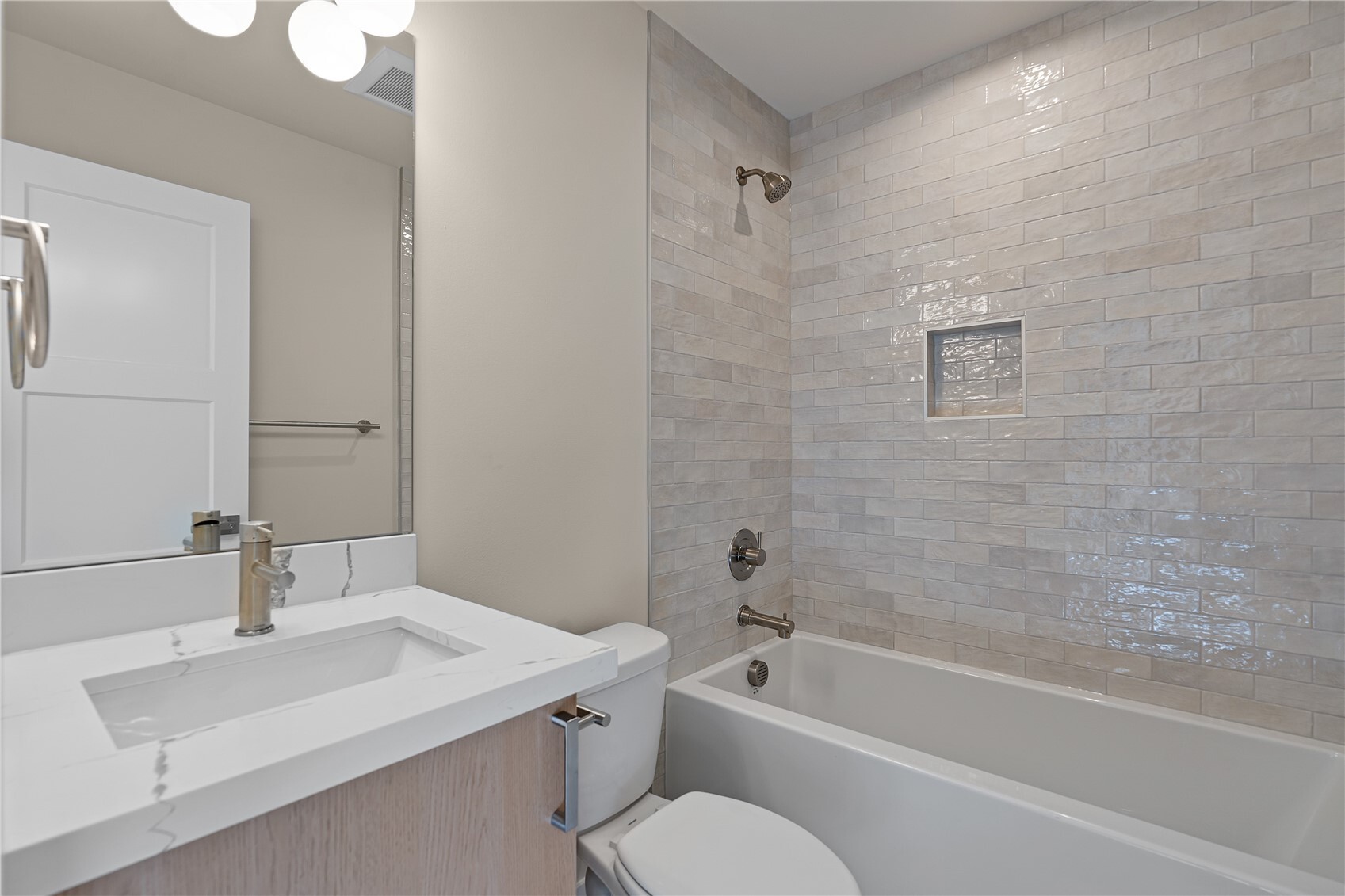 MLS #NWM2598127 image #15