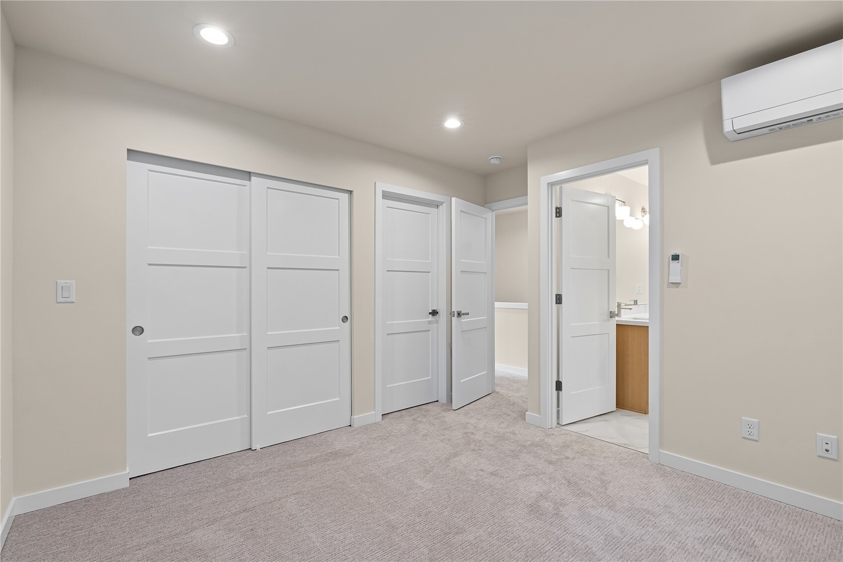 MLS #NWM2598127 image #16