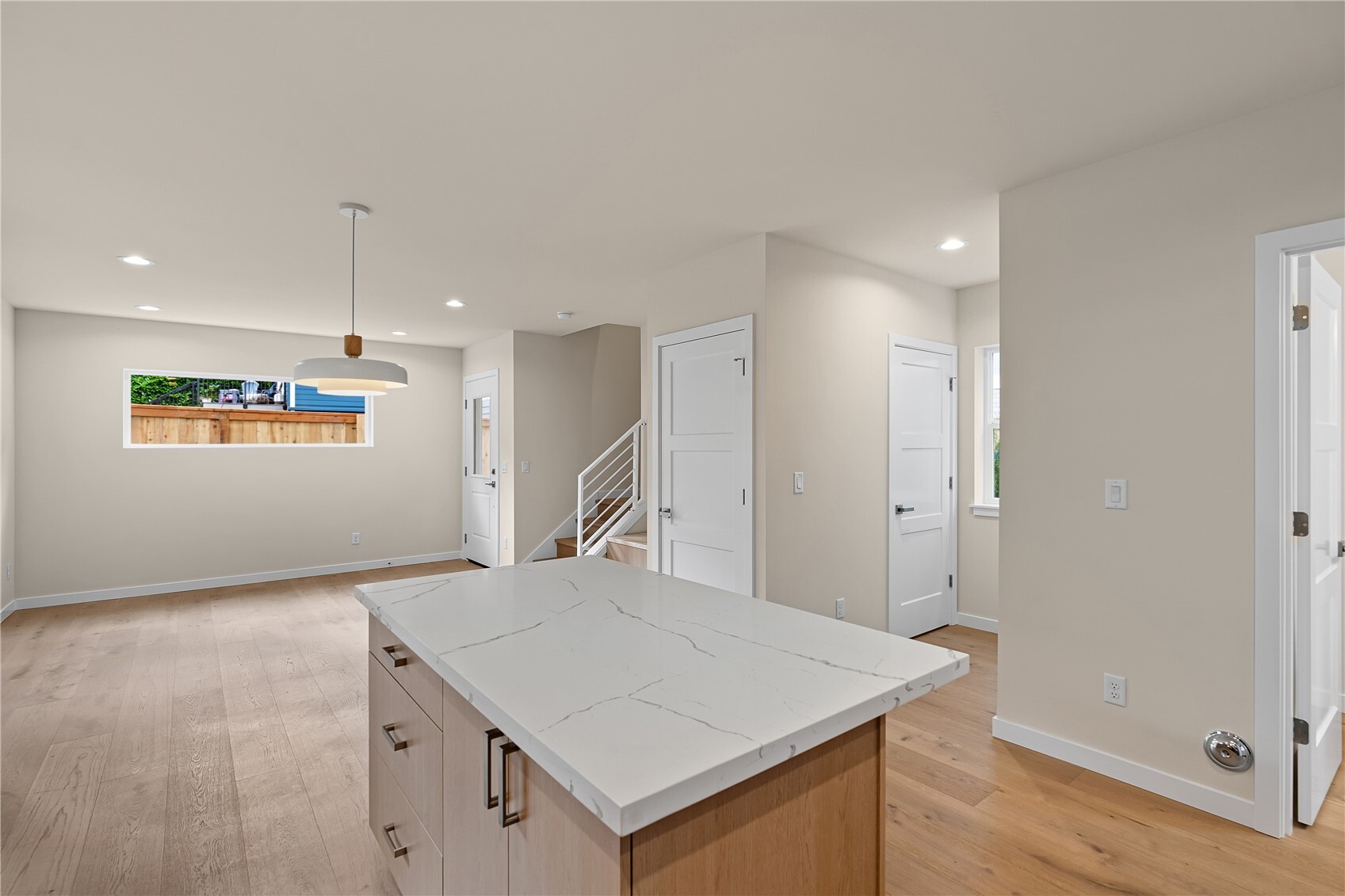 MLS #NWM2598127 image #8
