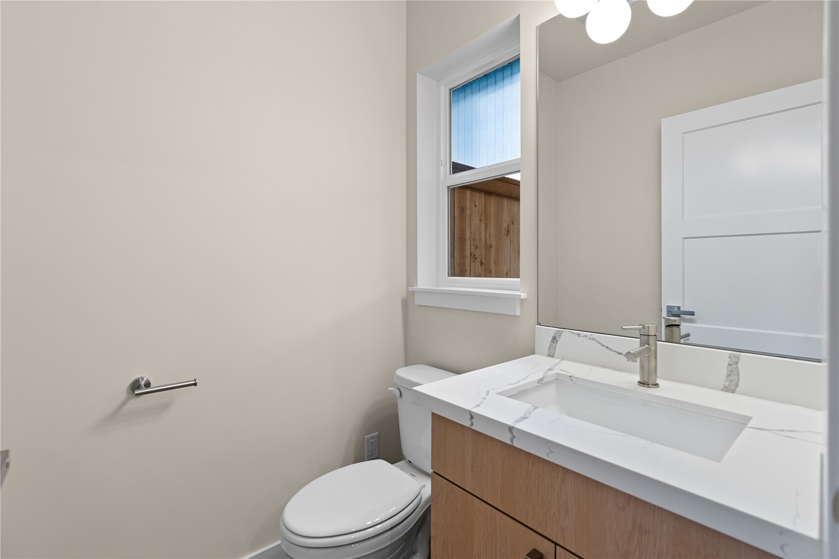 MLS #NWM2598127 image #9