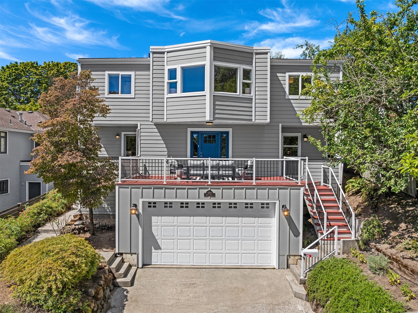 MLS #NWM2598295 image #0