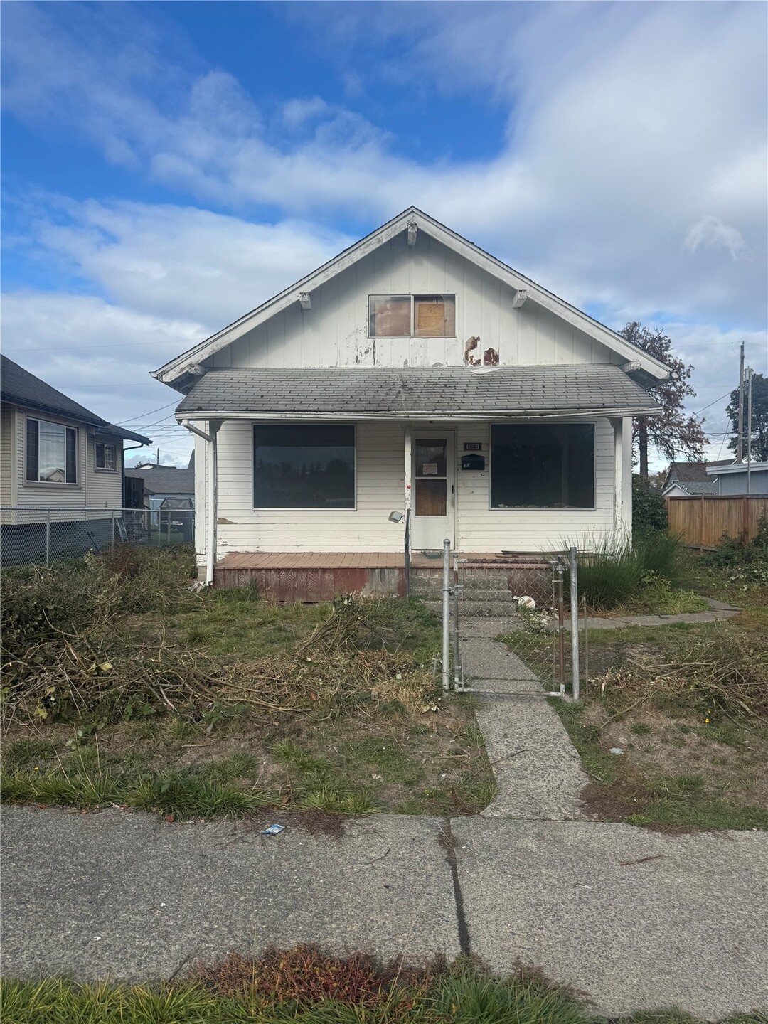 MLS #NWM2598600 image #0