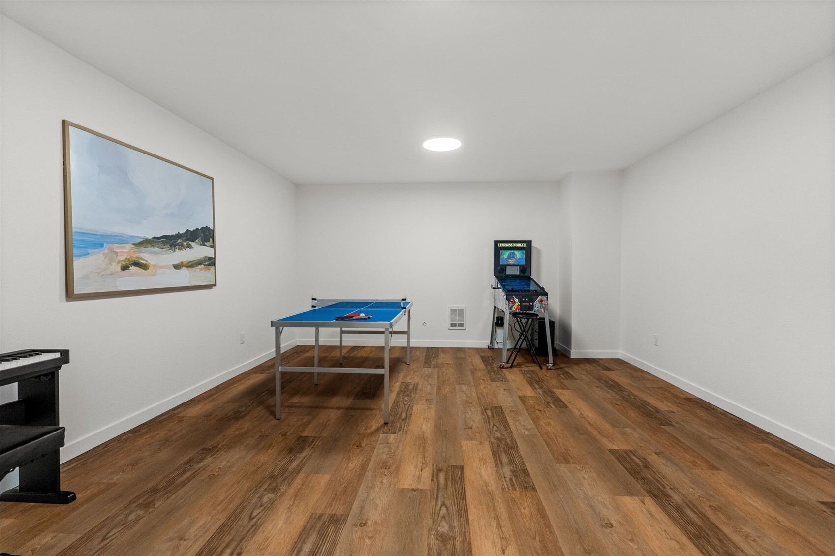 MLS #NWM2598618 image #34