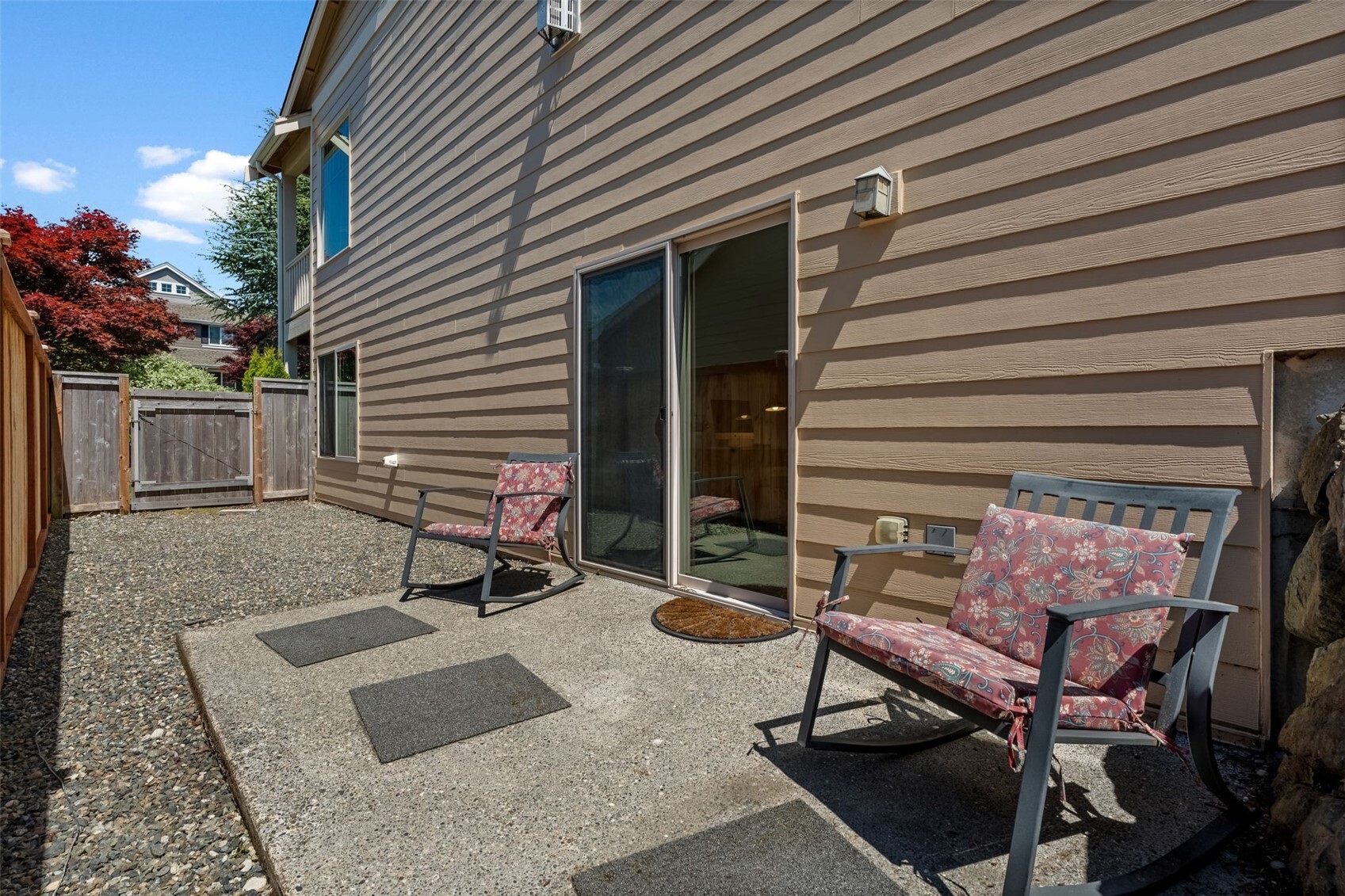 MLS #NWM2598618 image #35