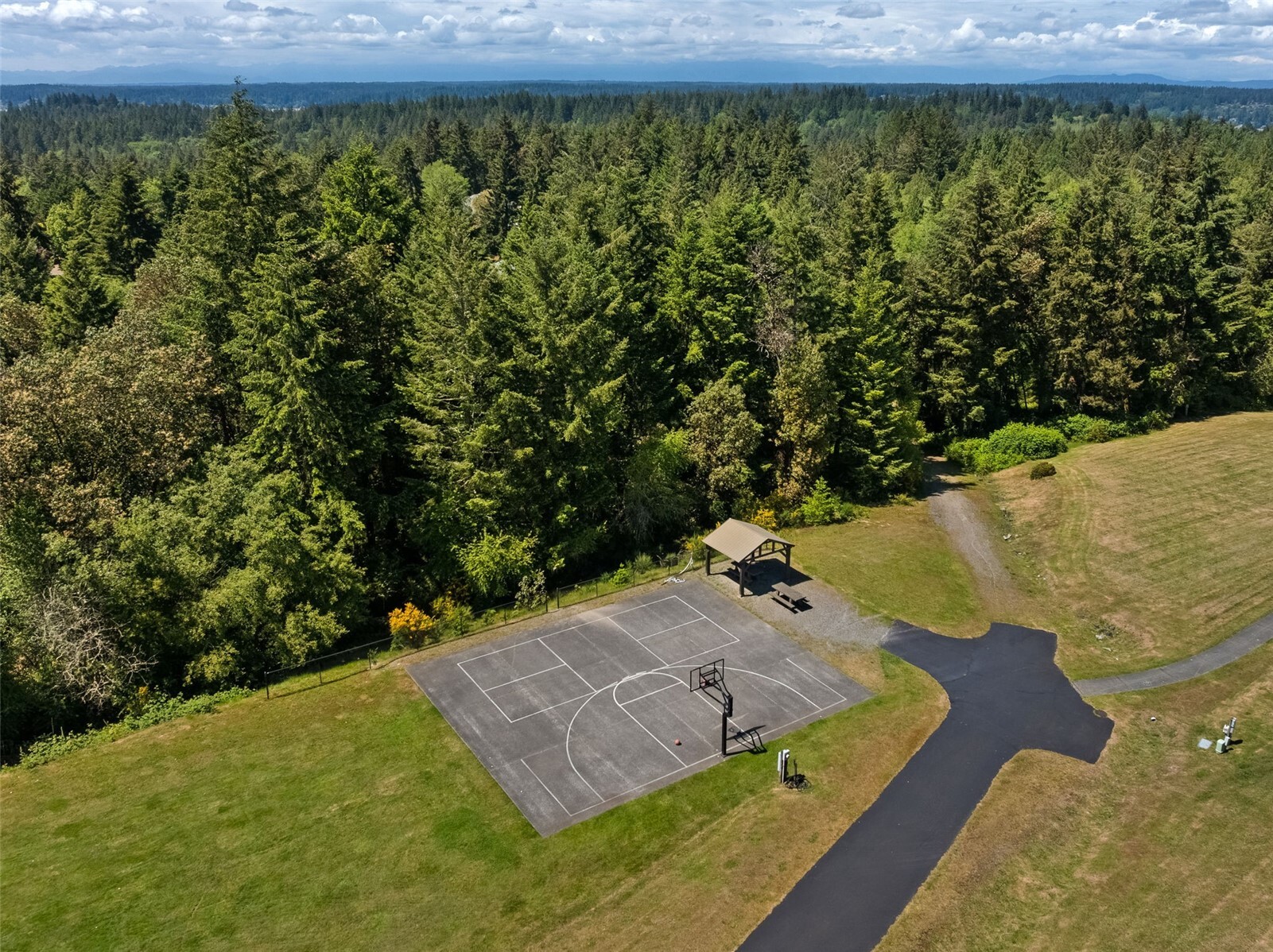 MLS #NWM2598618 image #38