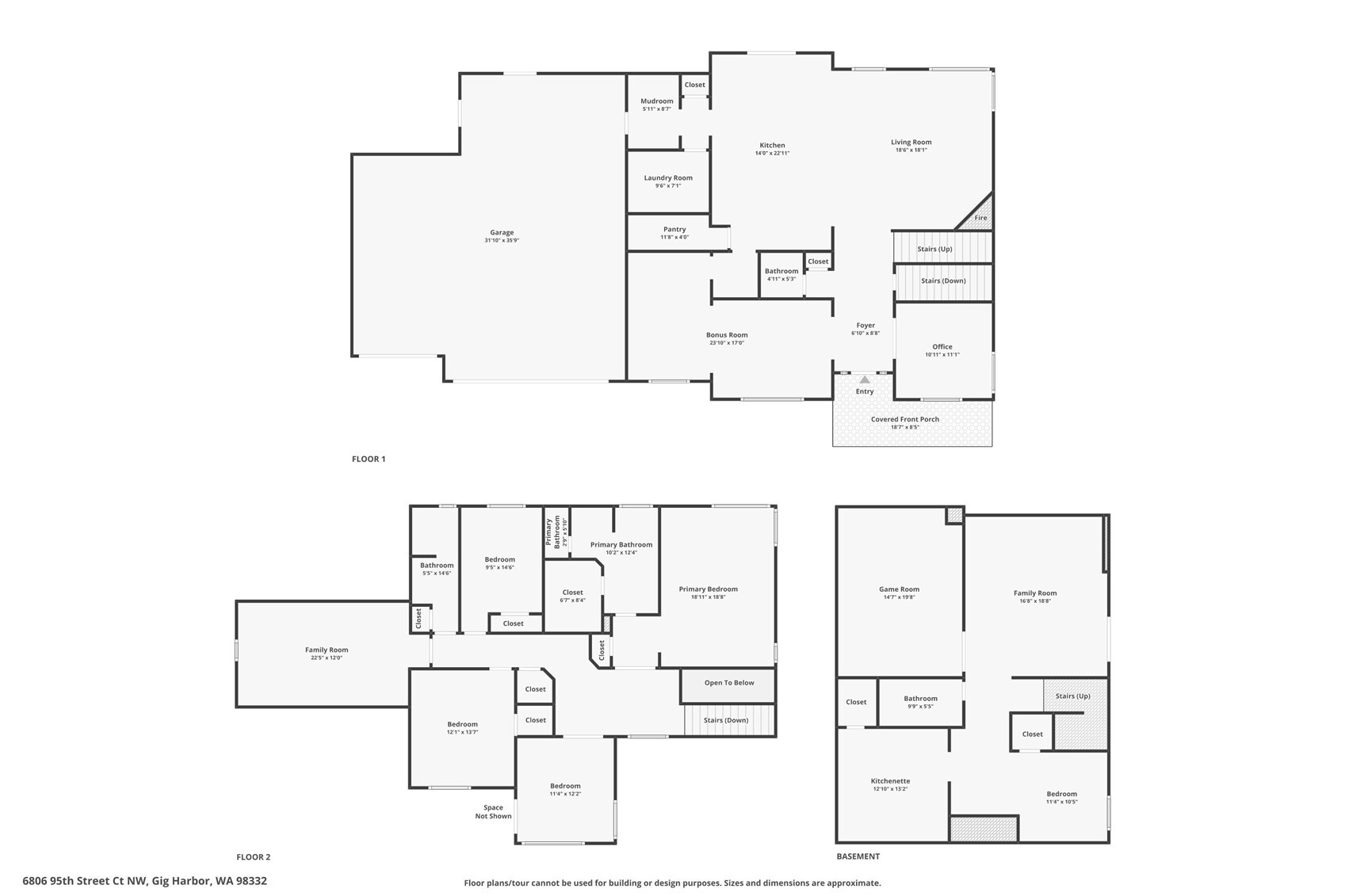 MLS #NWM2598618 image #39