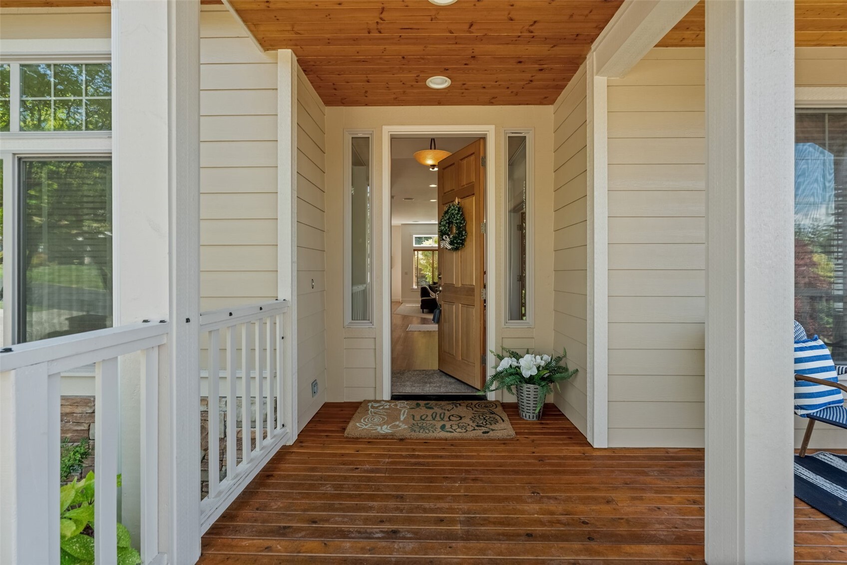 MLS #NWM2598618 image #4