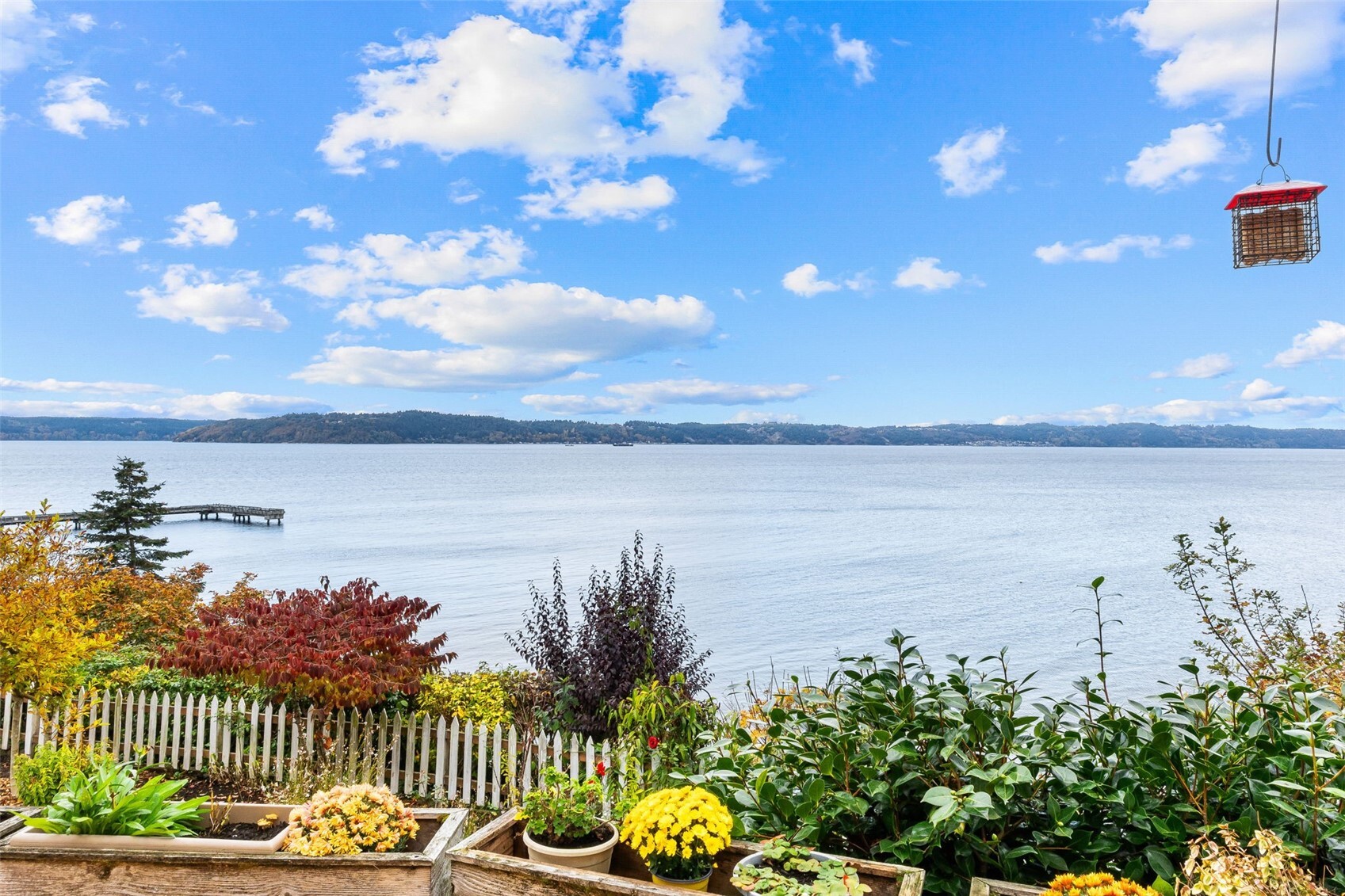 MLS #NWM2598638 image #0