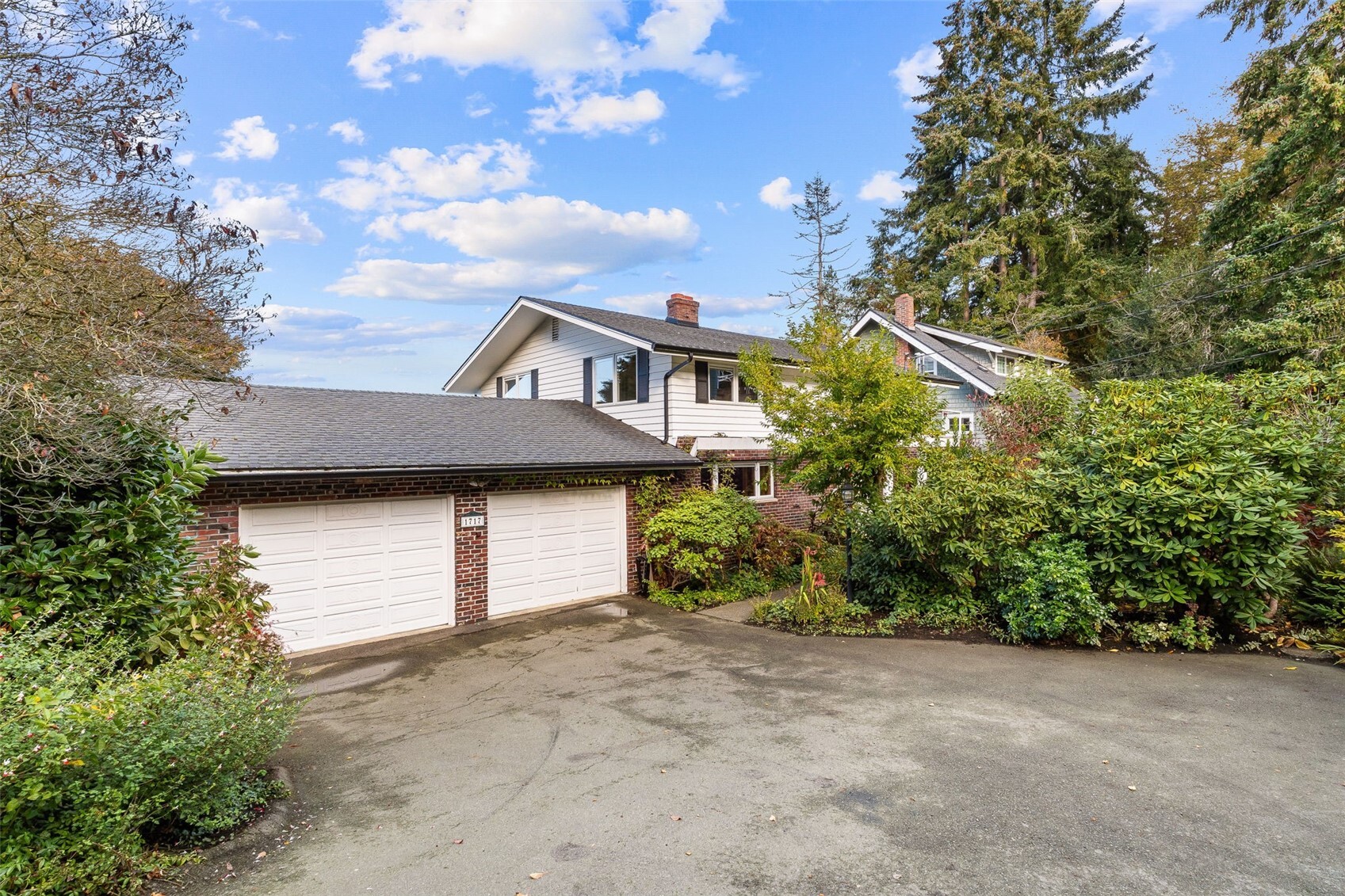 MLS #NWM2598638 image #3