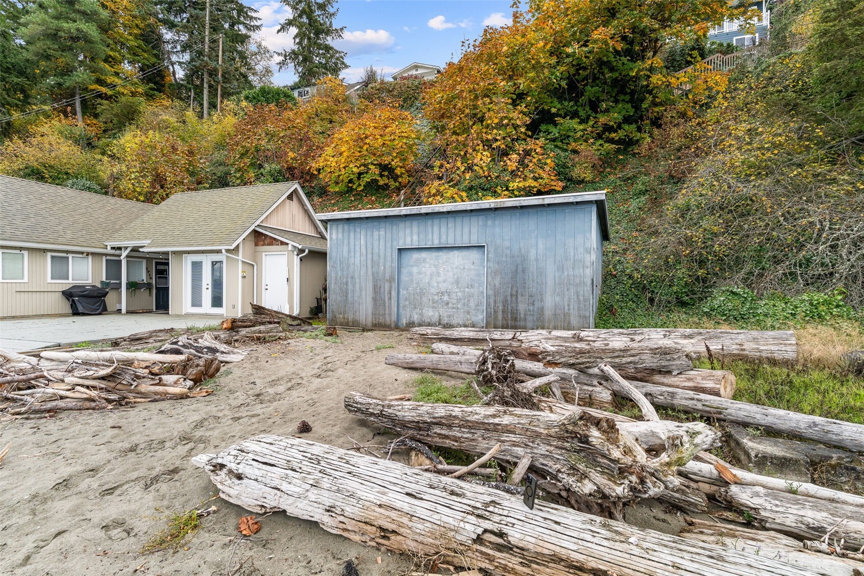 MLS #NWM2598638 image #33