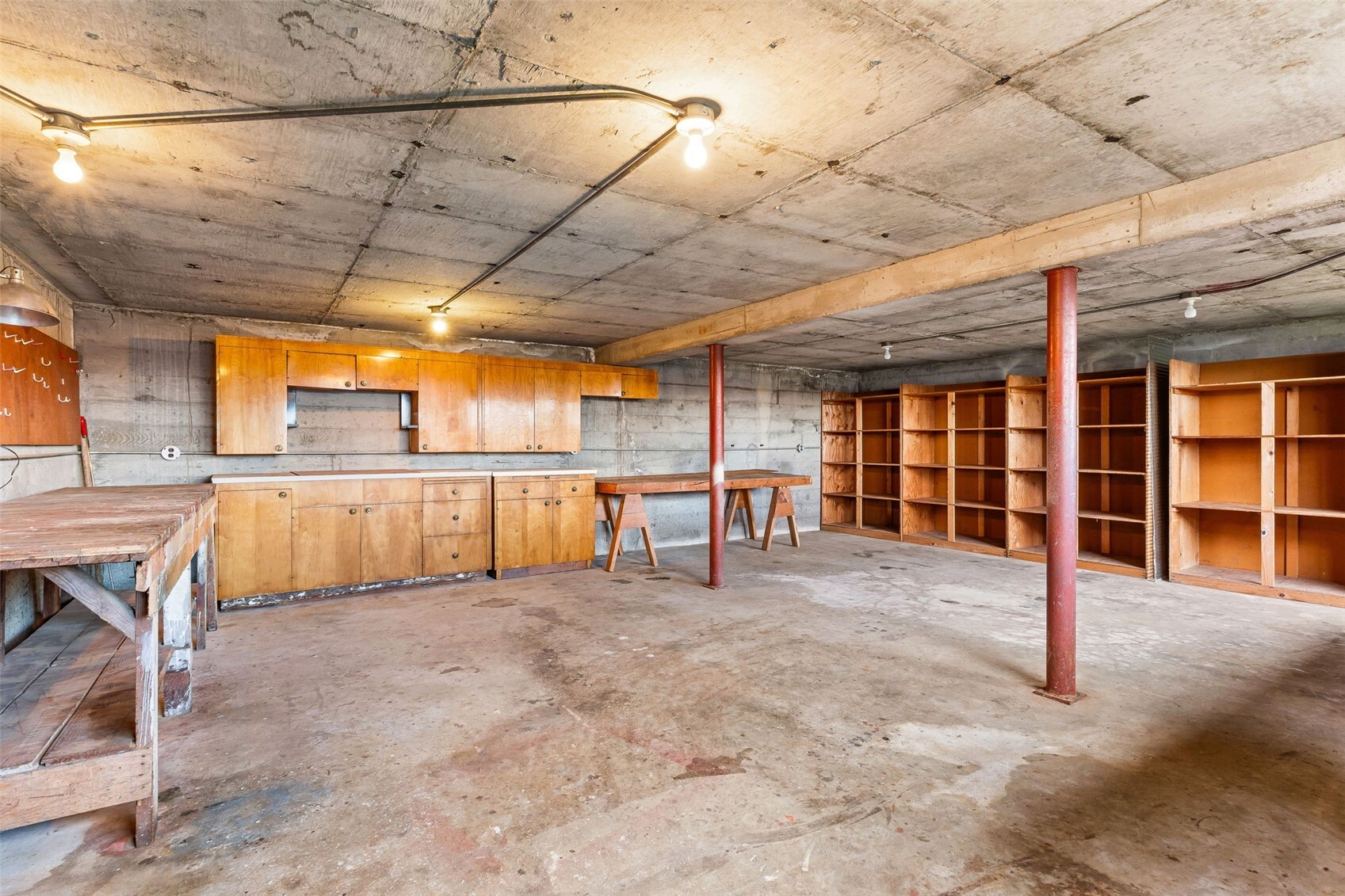 MLS #NWM2598638 image #35