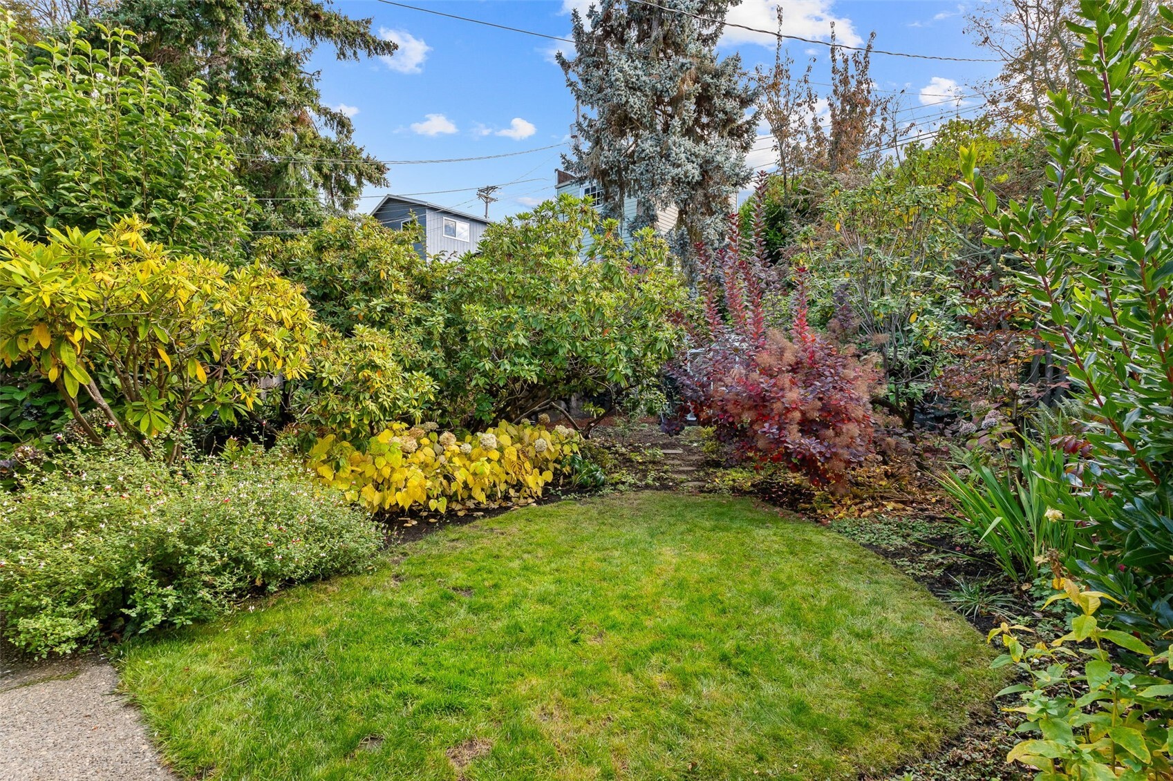 MLS #NWM2598638 image #38