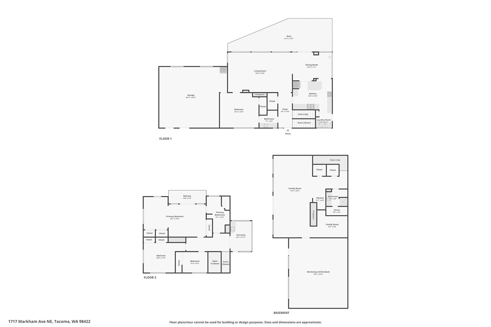MLS #NWM2598638 image #39