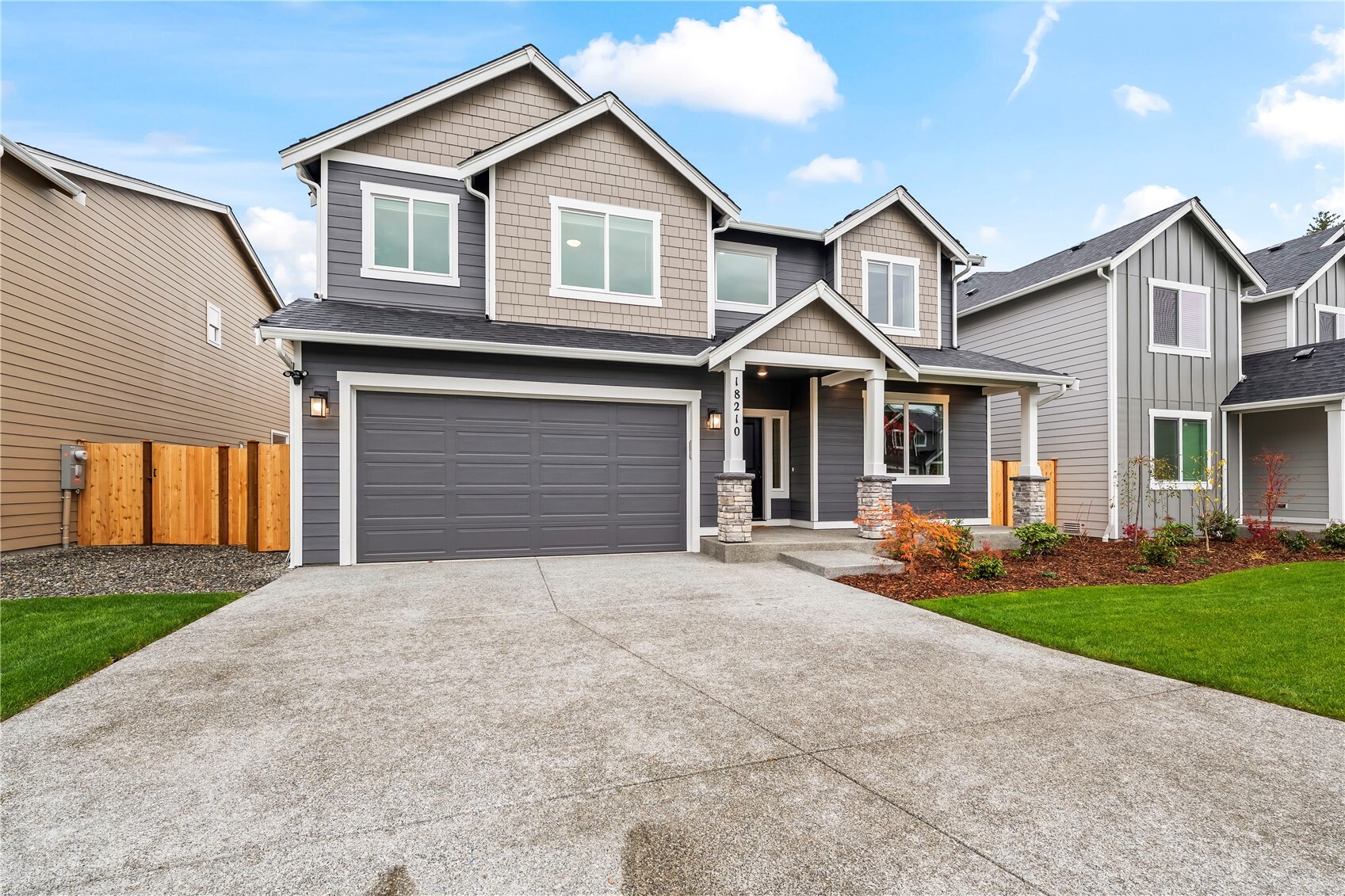 broker reciprocity