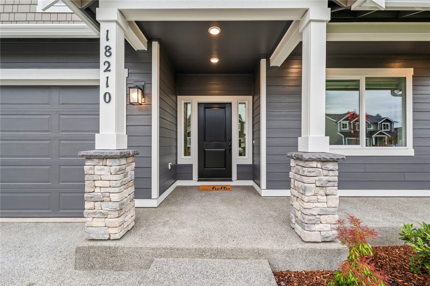 MLS #NWM2598689 image #1