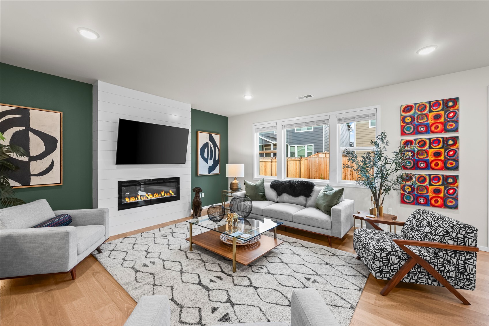MLS #NWM2598689 image #11