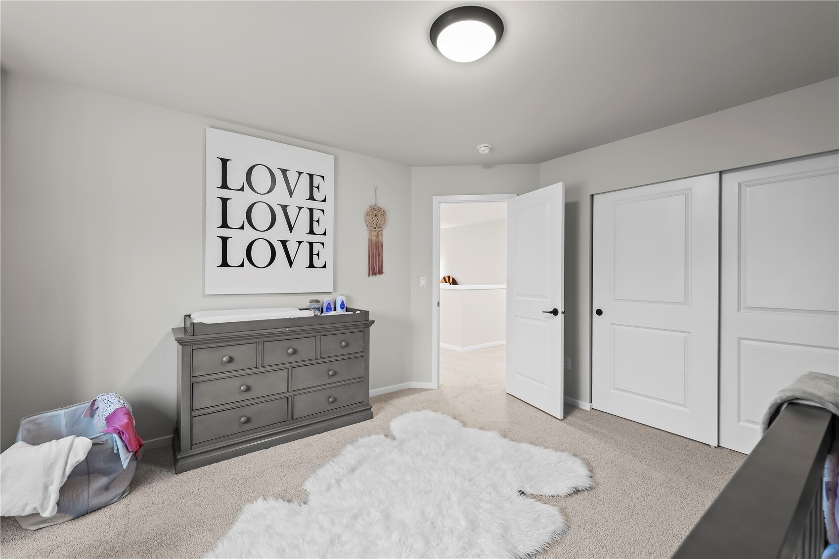 MLS #NWM2598689 image #28