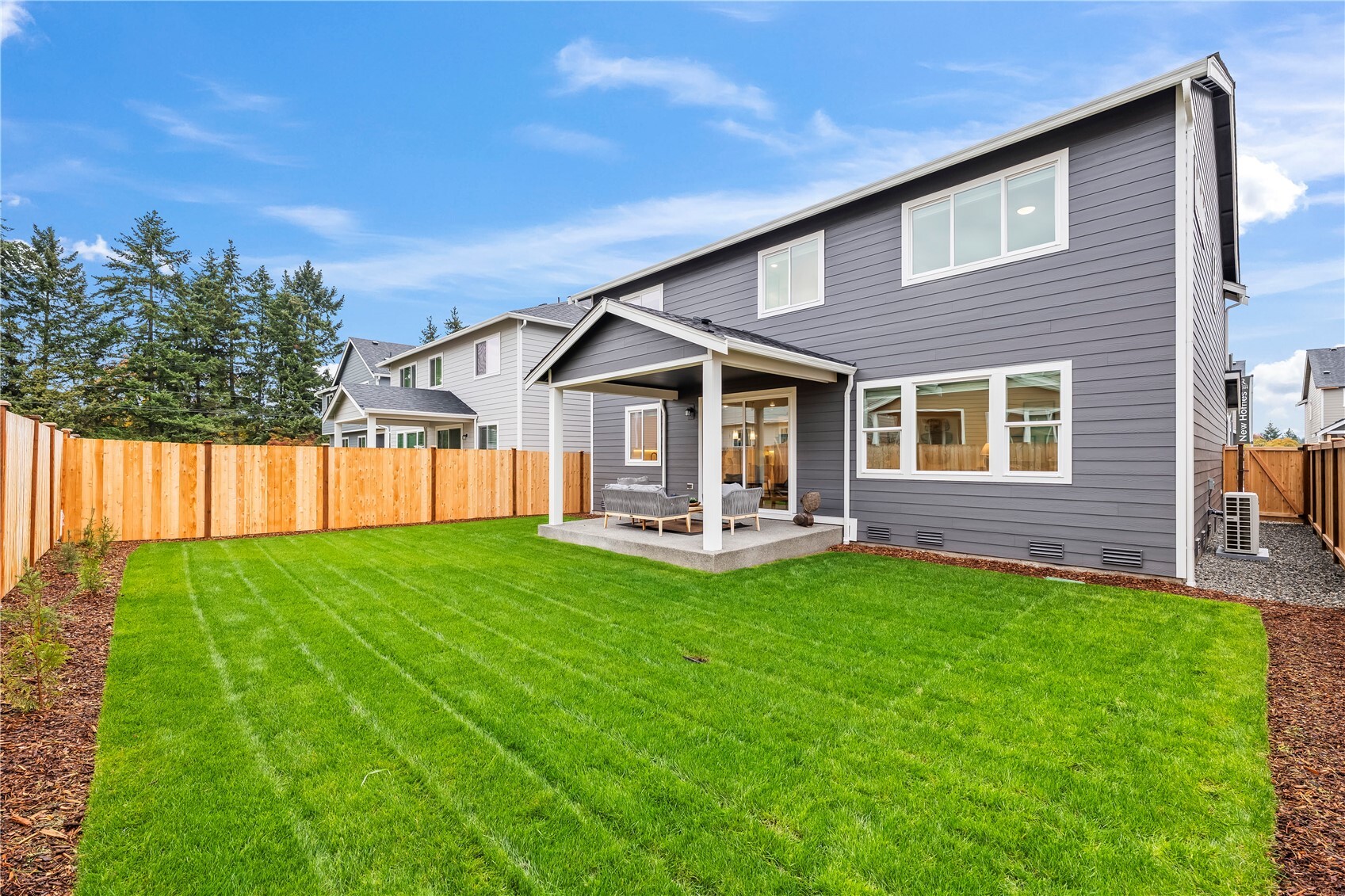 MLS #NWM2598689 image #3