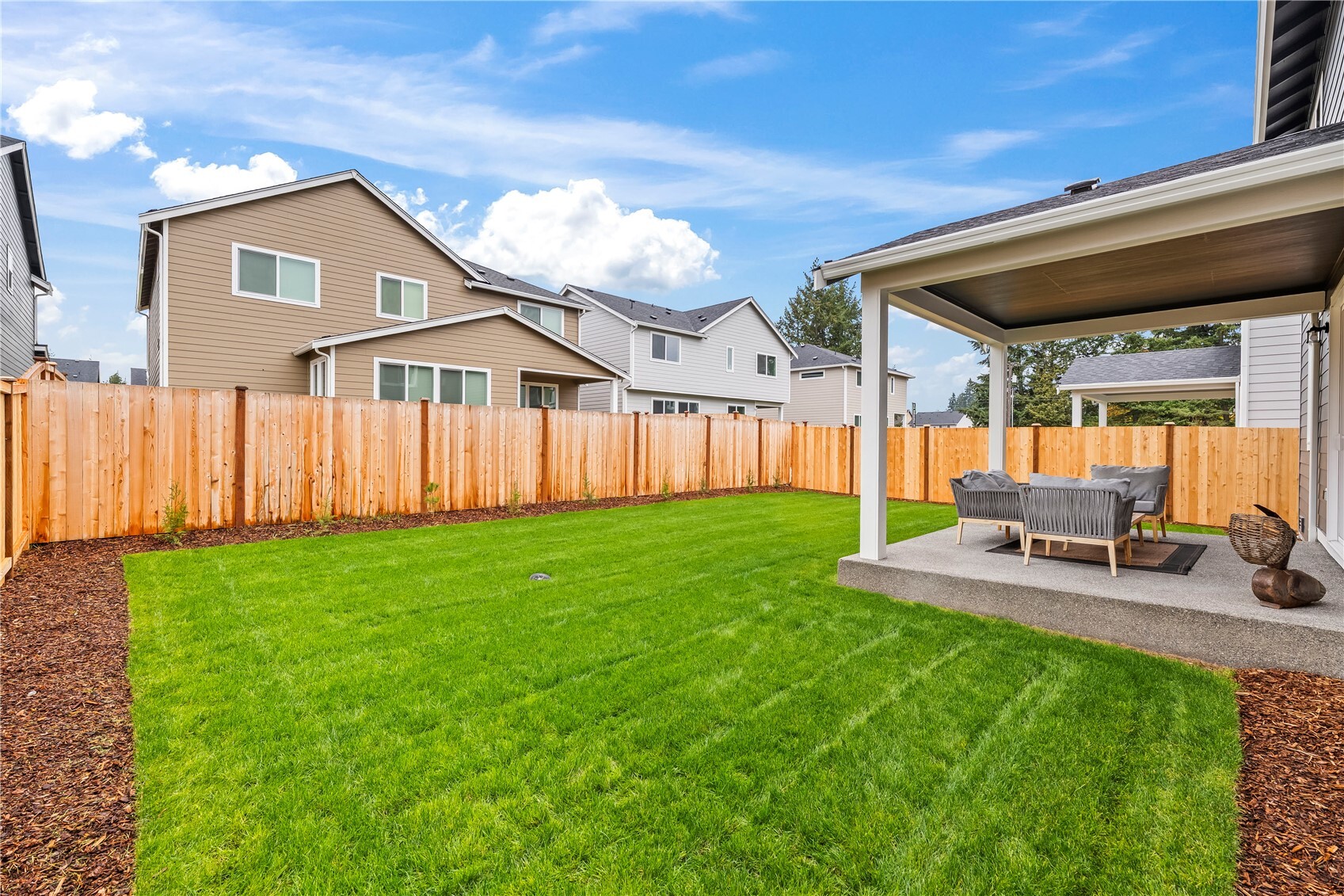 MLS #NWM2598689 image #4