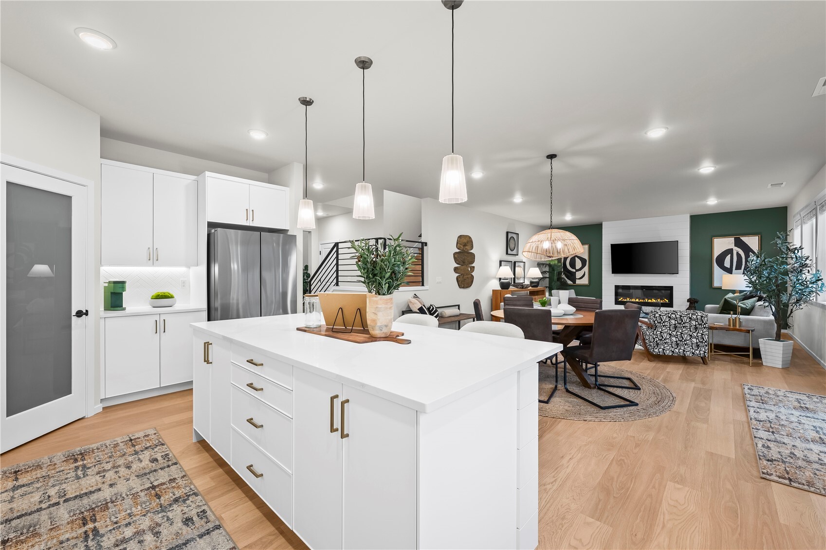 MLS #NWM2598689 image #9