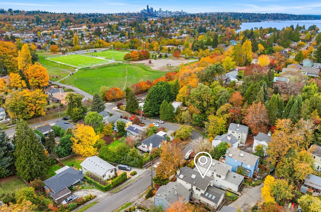 MLS #NWM2598714 image #1