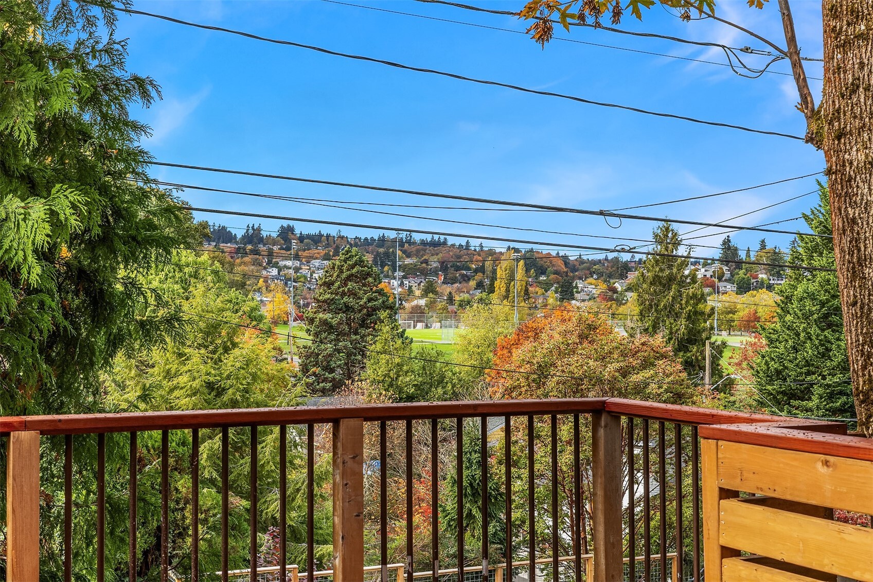 MLS #NWM2598714 image #13