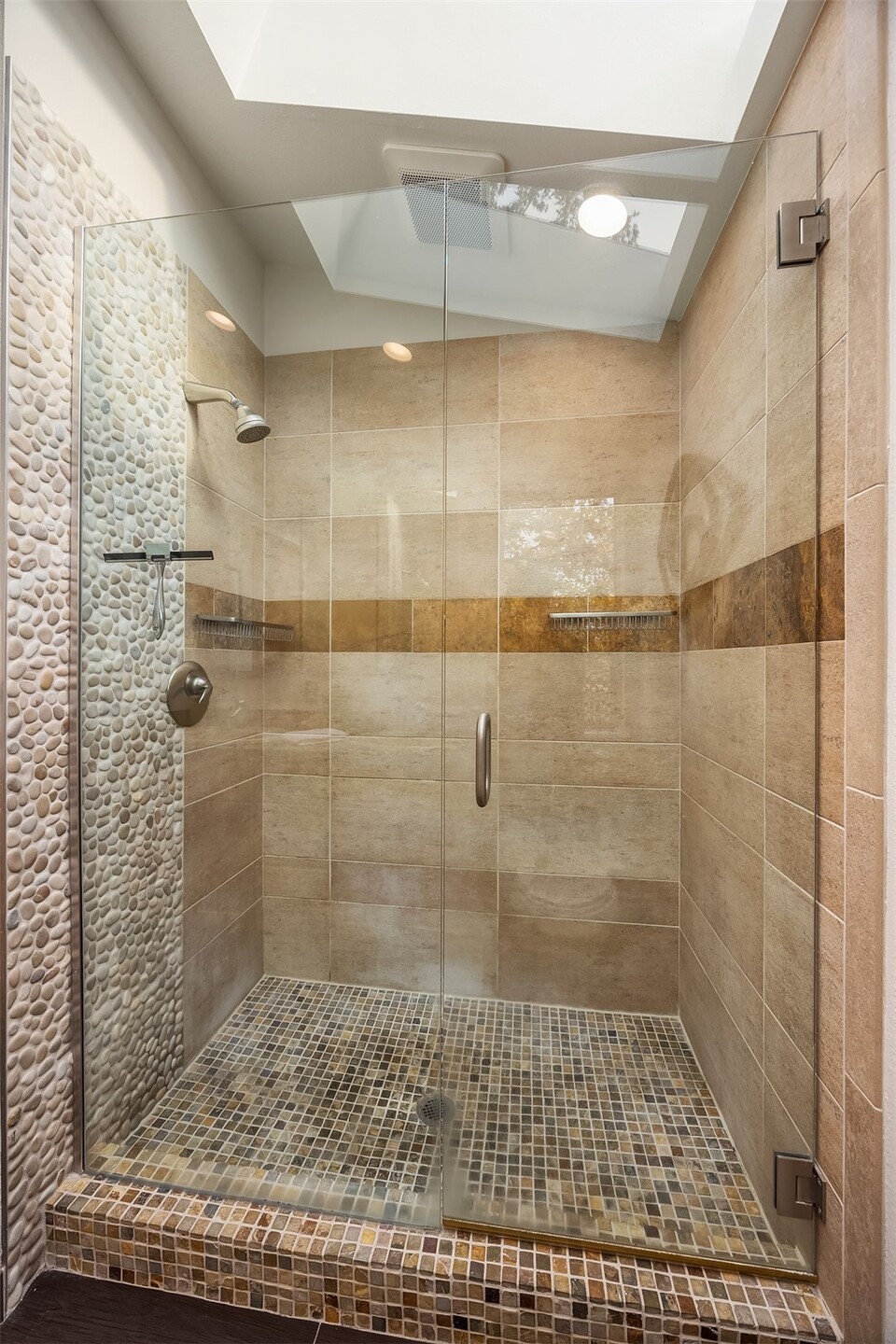 MLS #NWM2598714 image #21