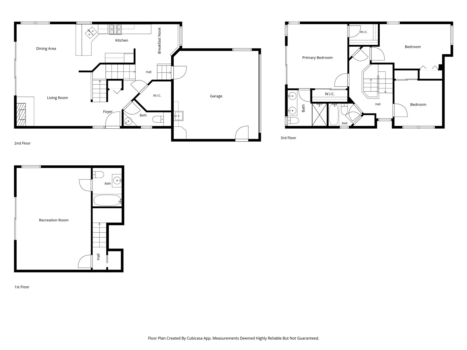 MLS #NWM2598714 image #30