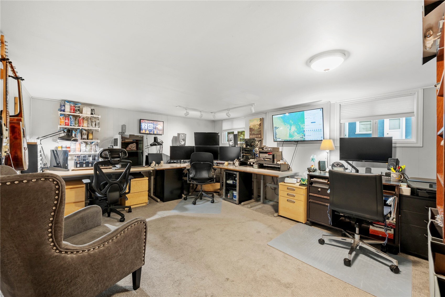 MLS #NWM2598931 image #16