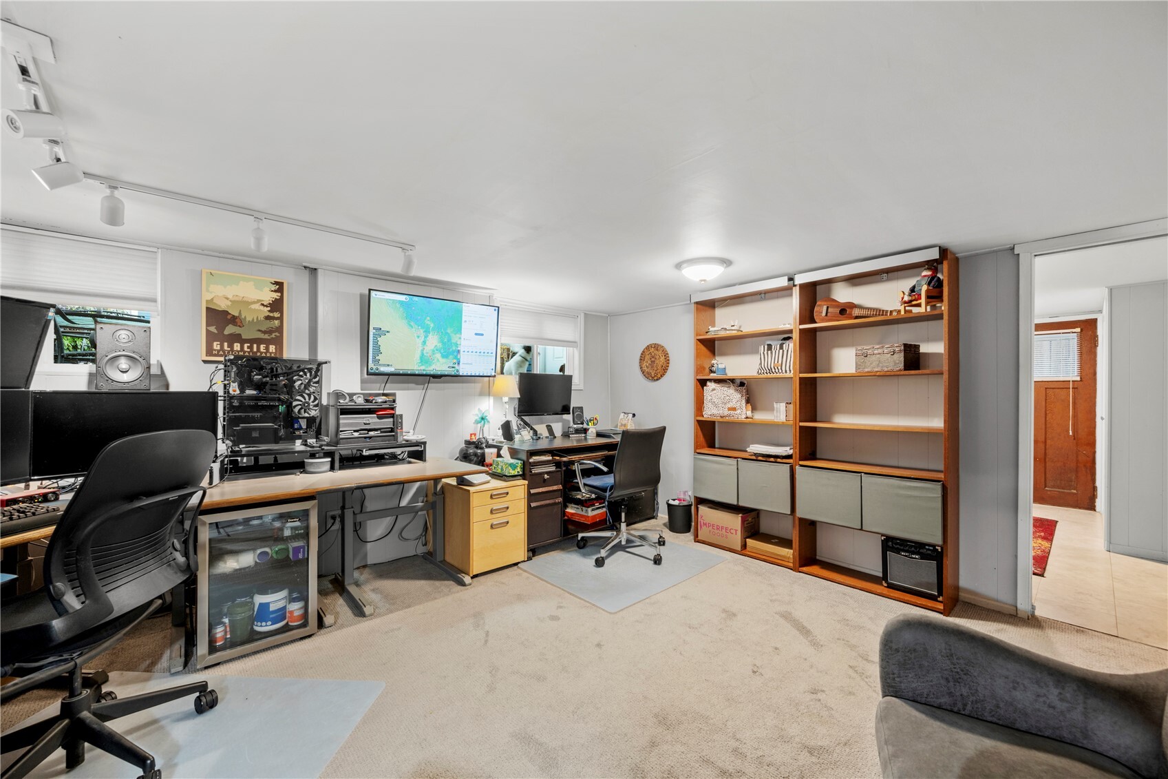 MLS #NWM2598931 image #17
