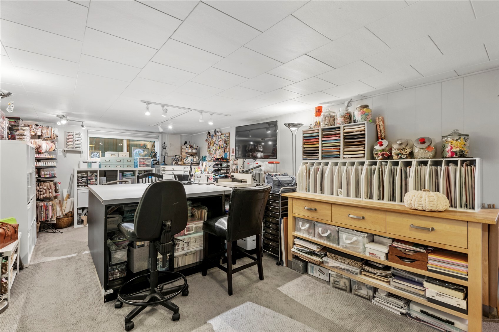 MLS #NWM2598931 image #19