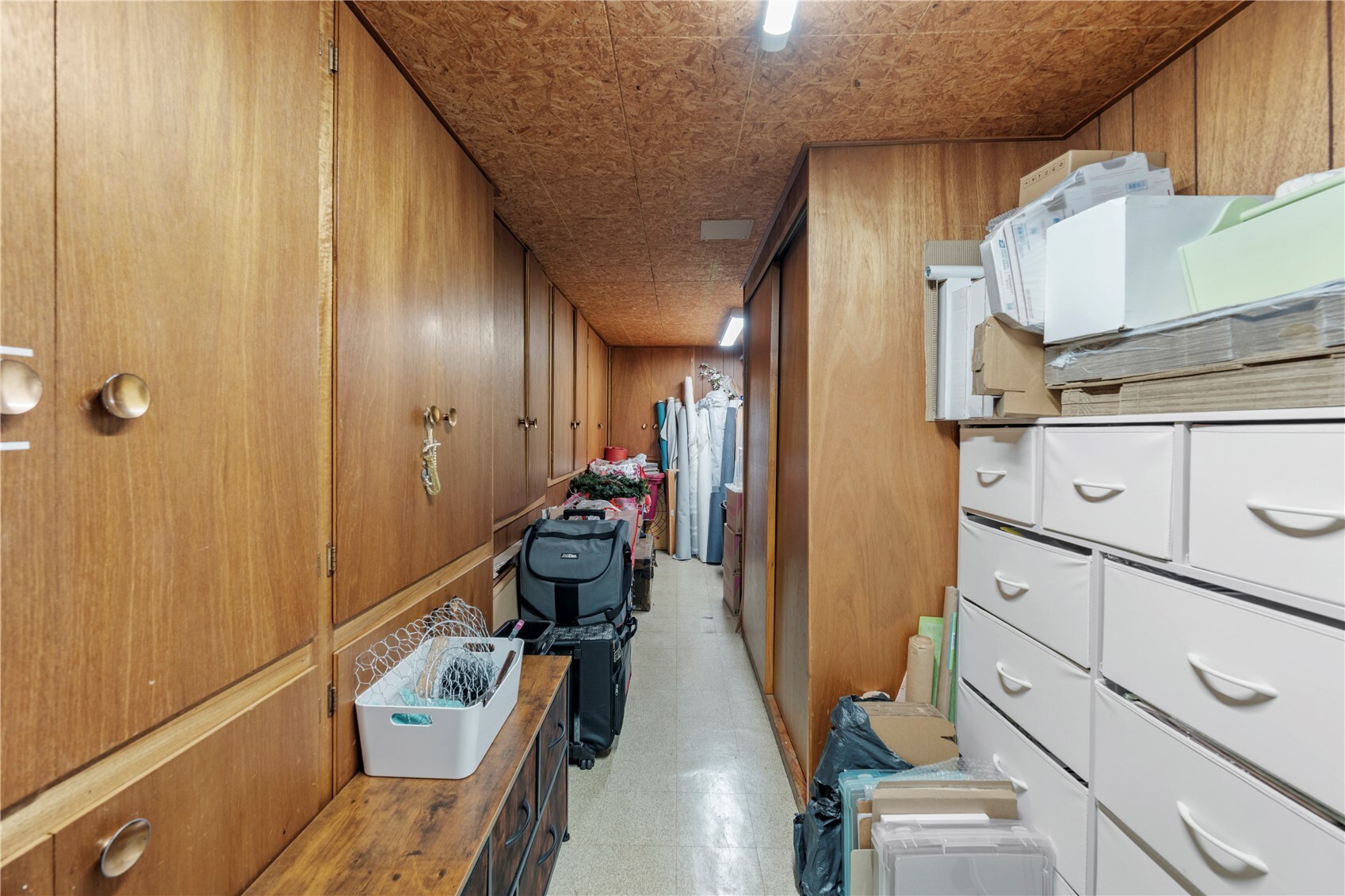 MLS #NWM2598931 image #23