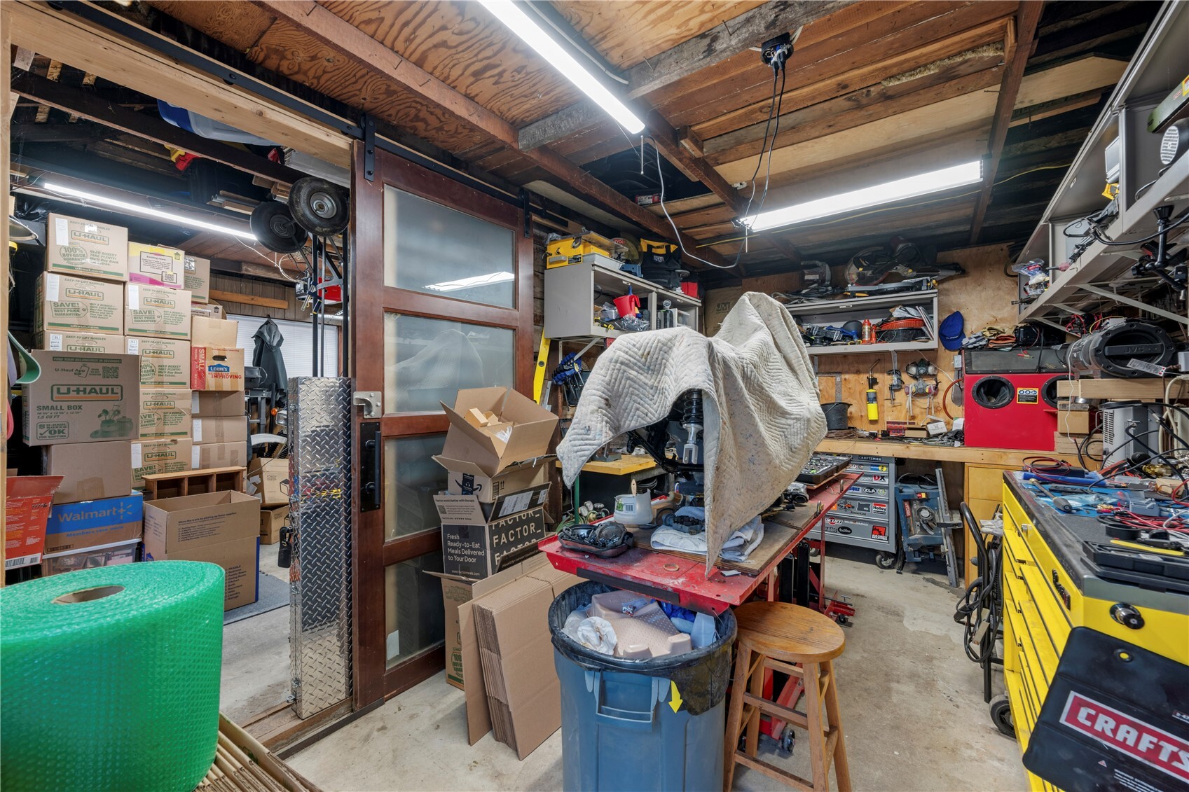 MLS #NWM2598931 image #30