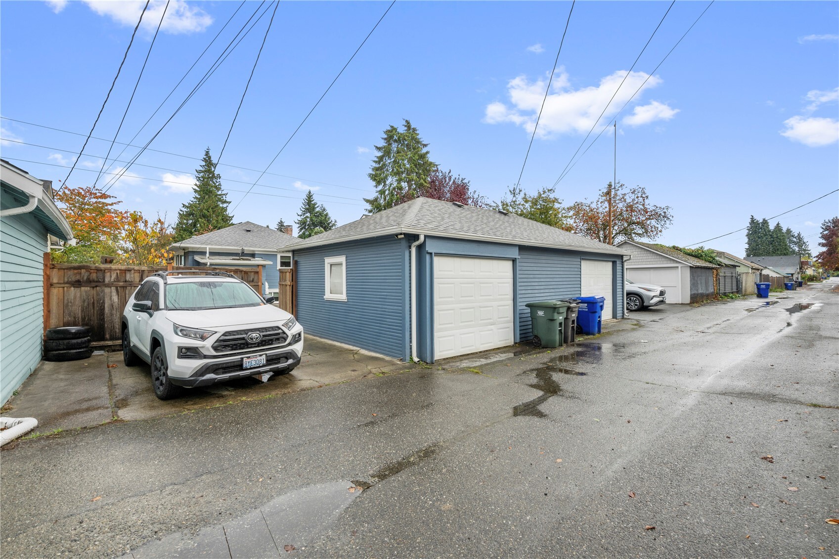 MLS #NWM2598931 image #31