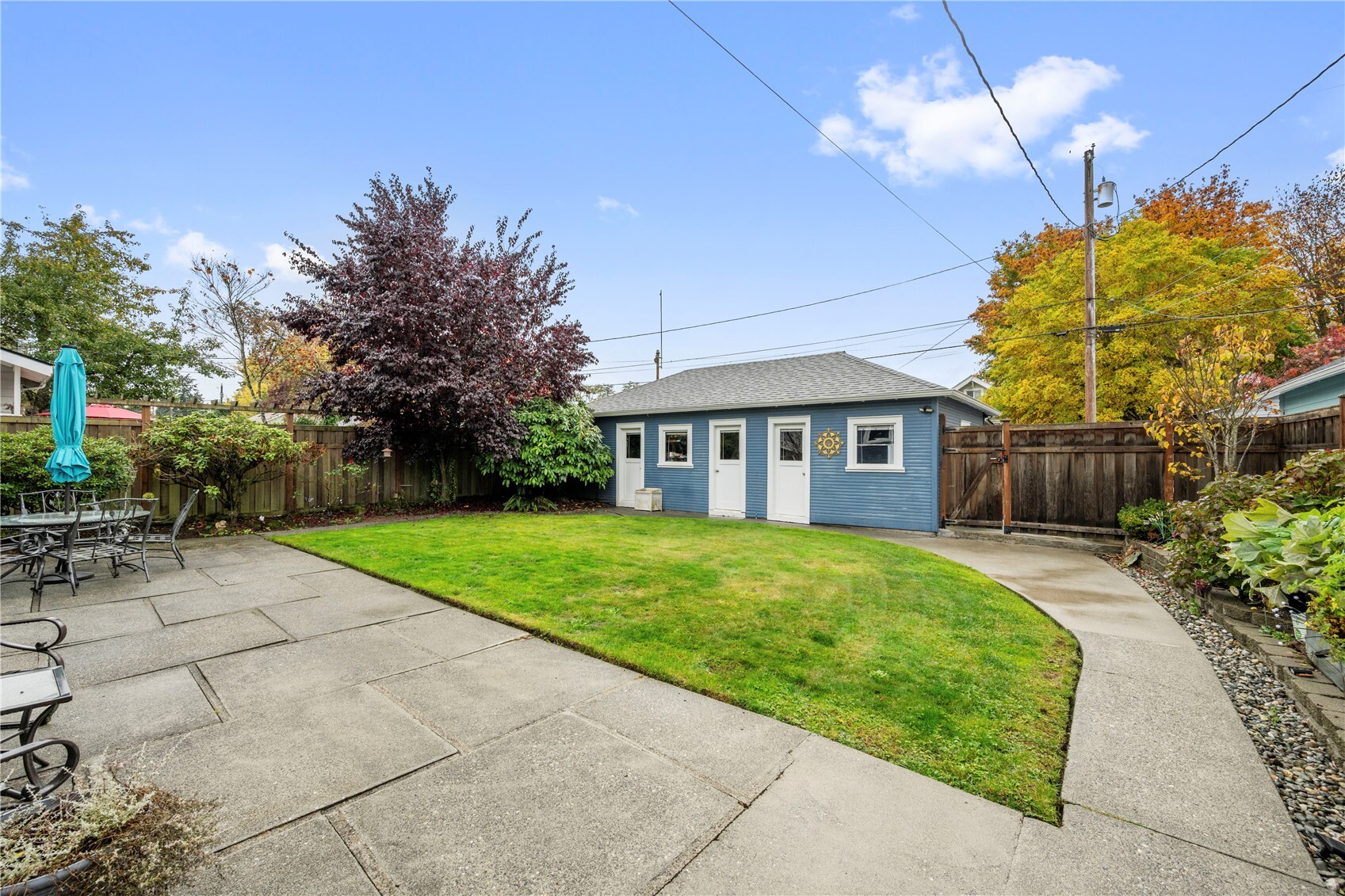 MLS #NWM2598931 image #32