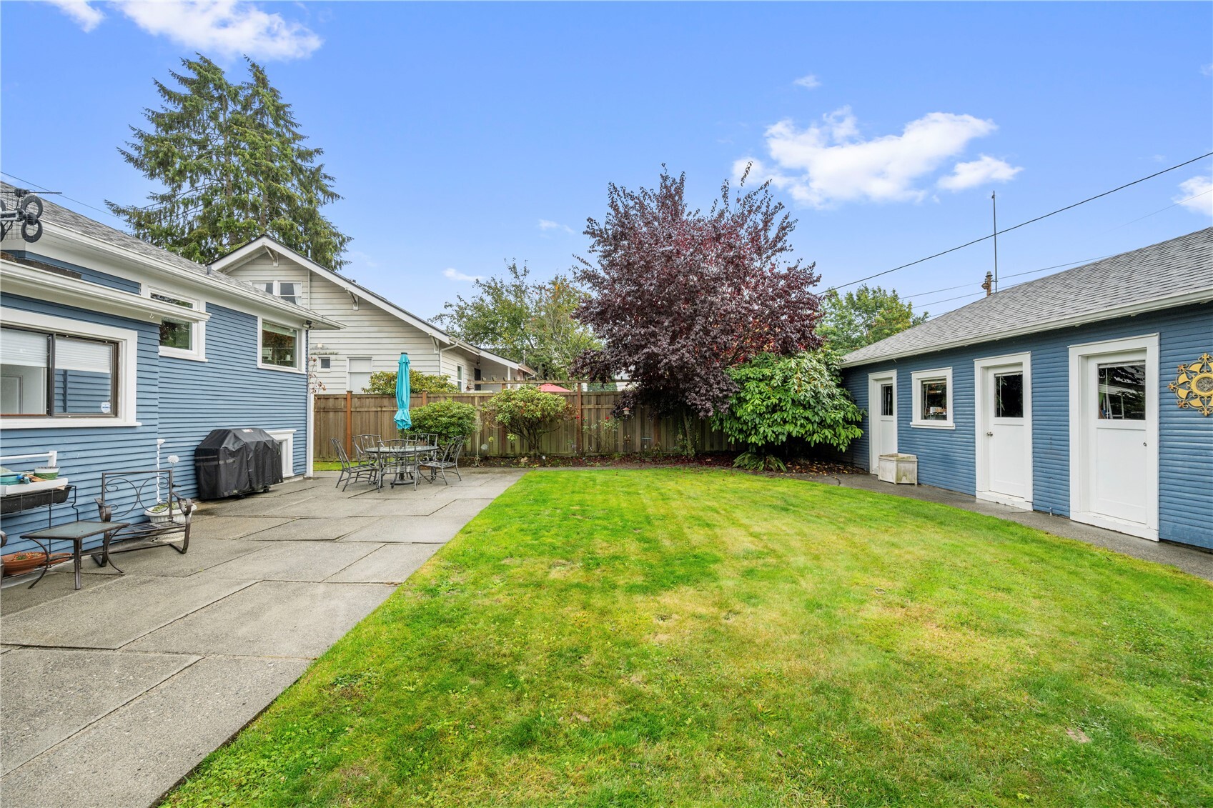 MLS #NWM2598931 image #33