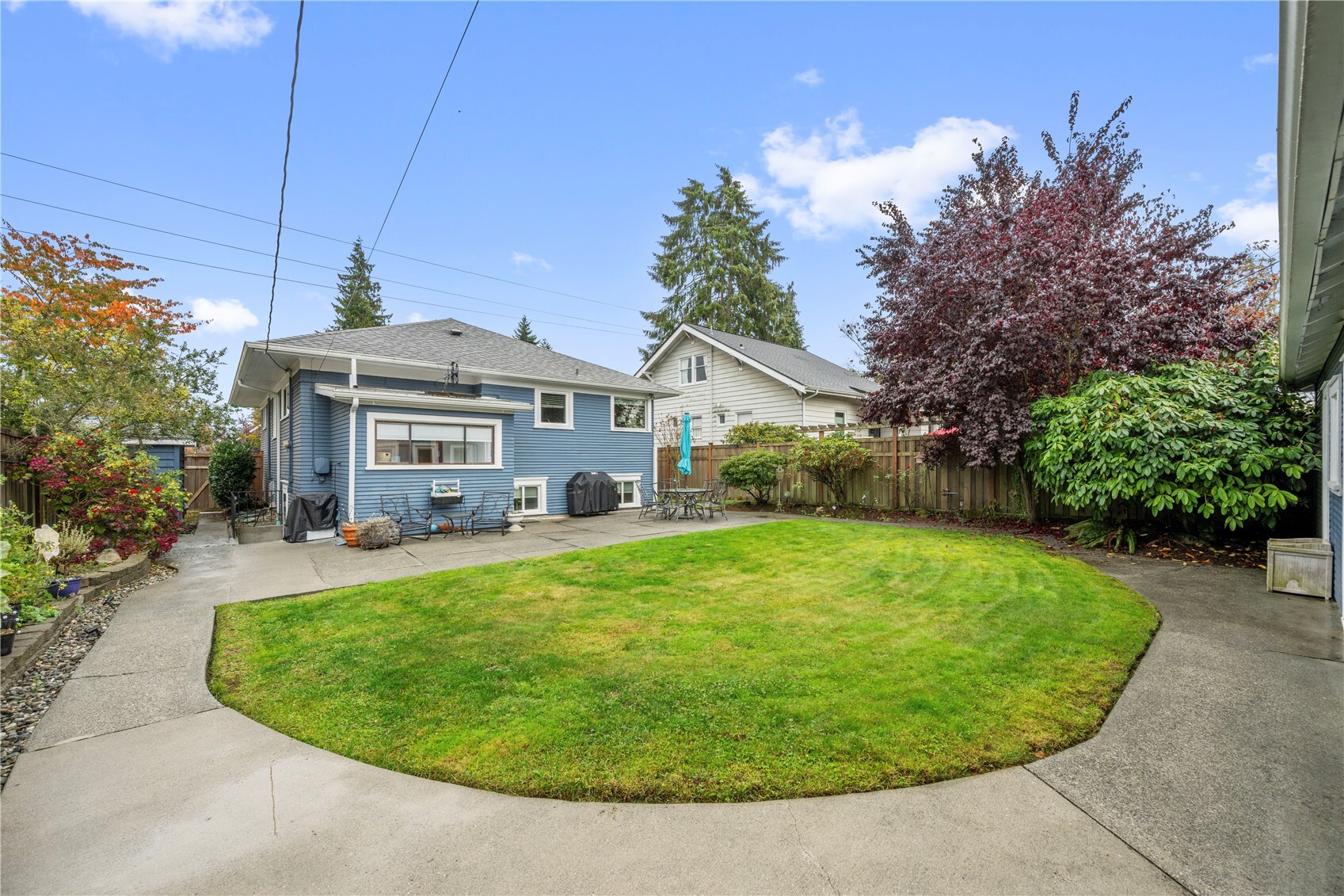 MLS #NWM2598931 image #34