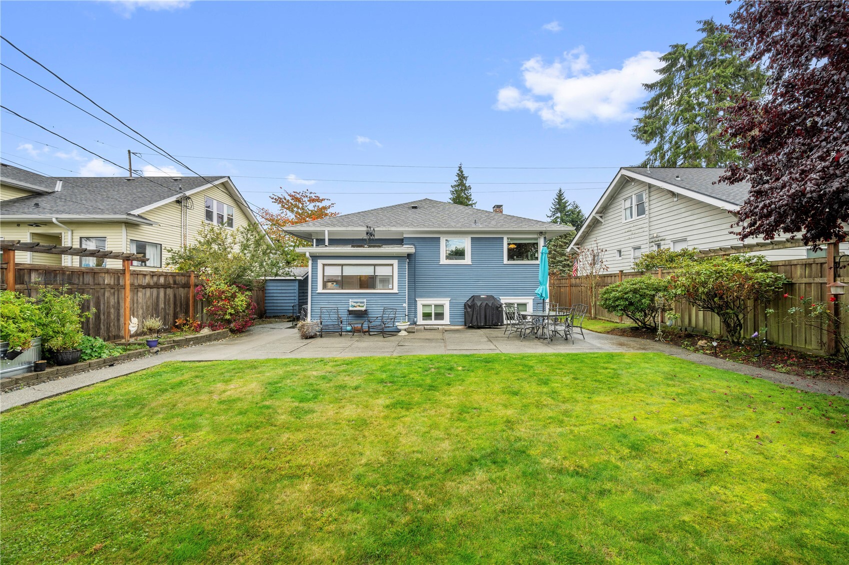 MLS #NWM2598931 image #35