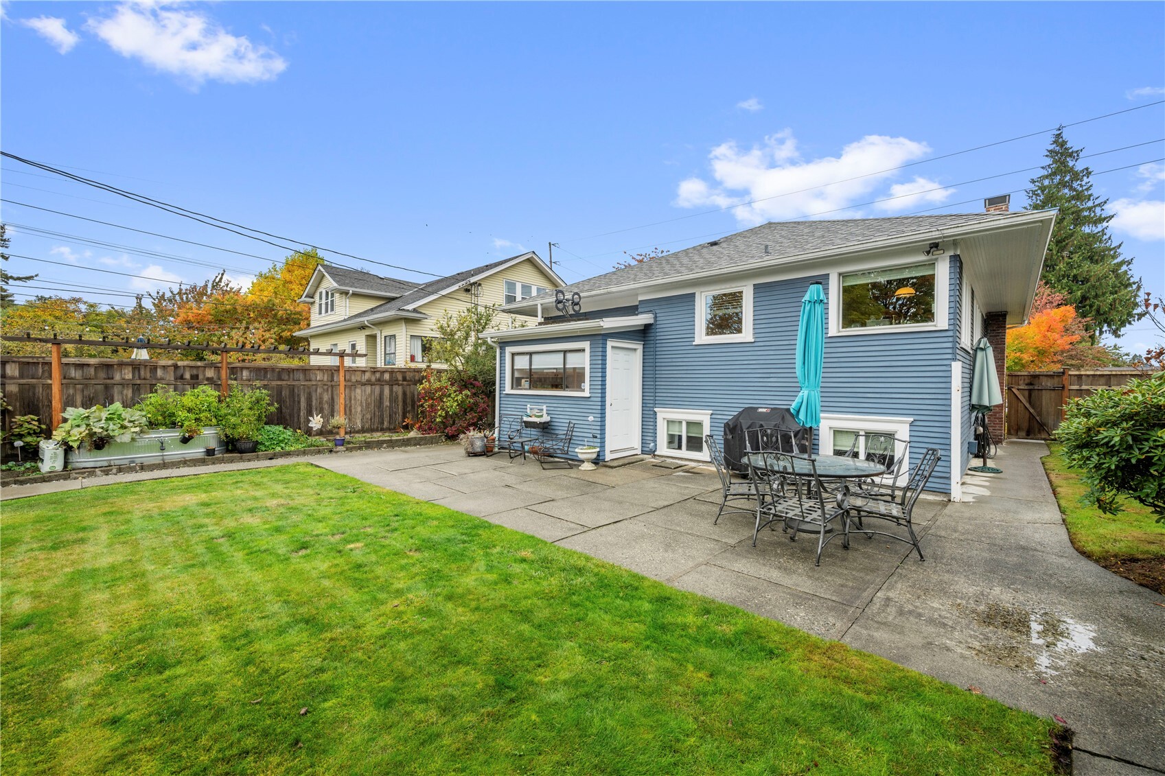 MLS #NWM2598931 image #36