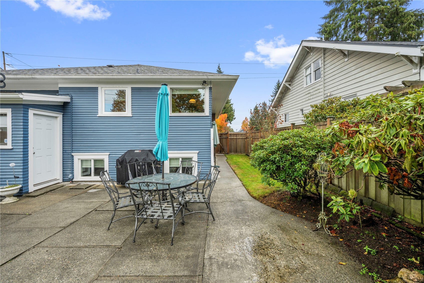 MLS #NWM2598931 image #37