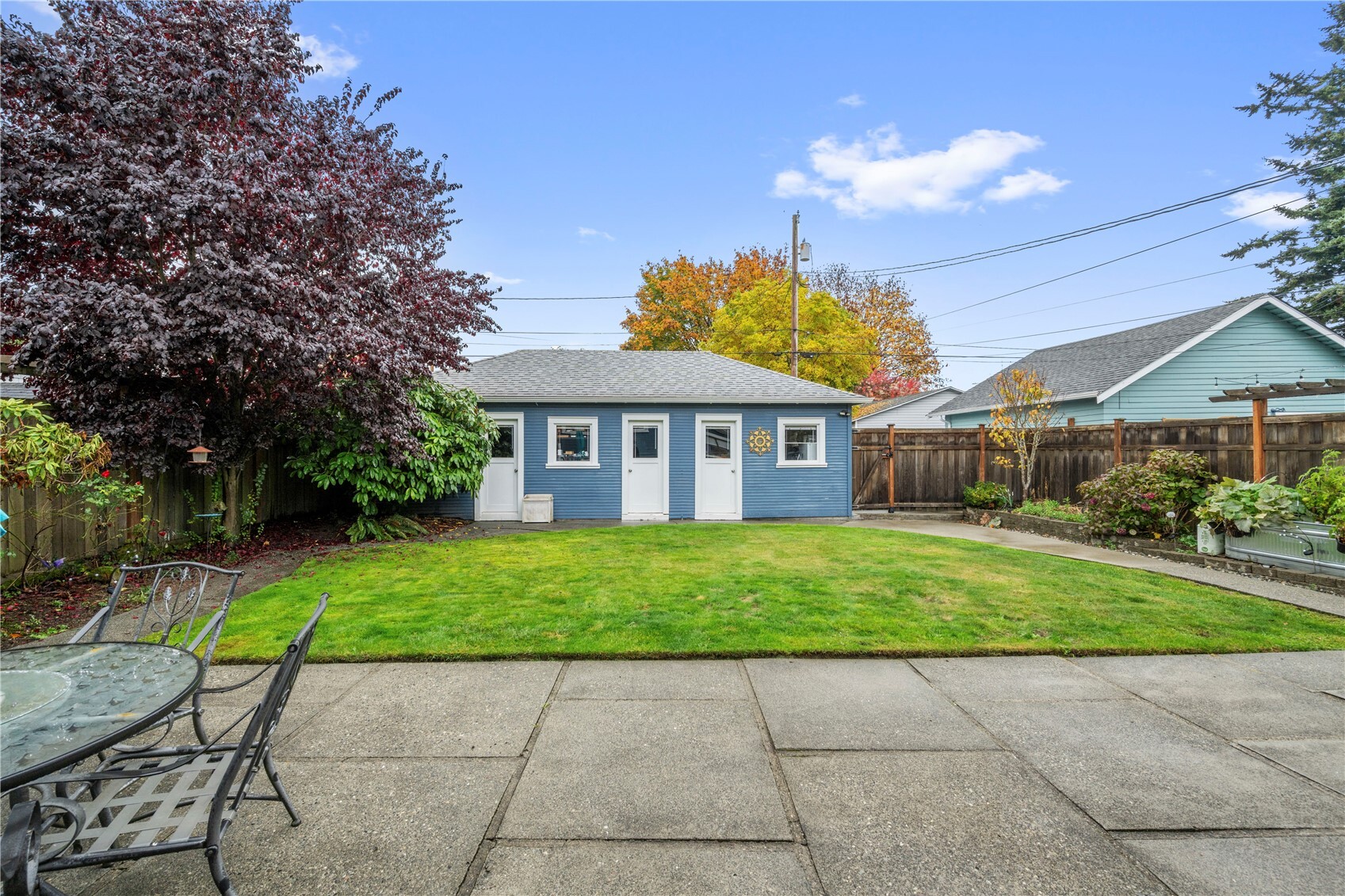 MLS #NWM2598931 image #39