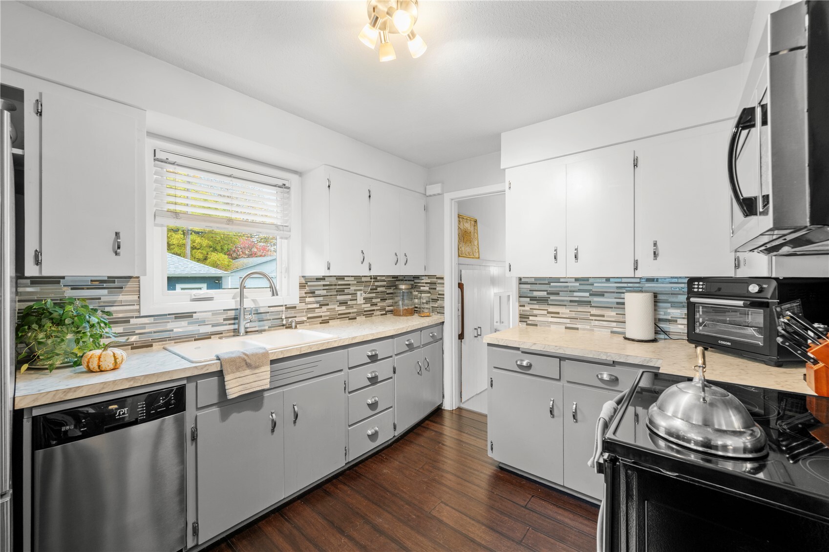 MLS #NWM2598931 image #8