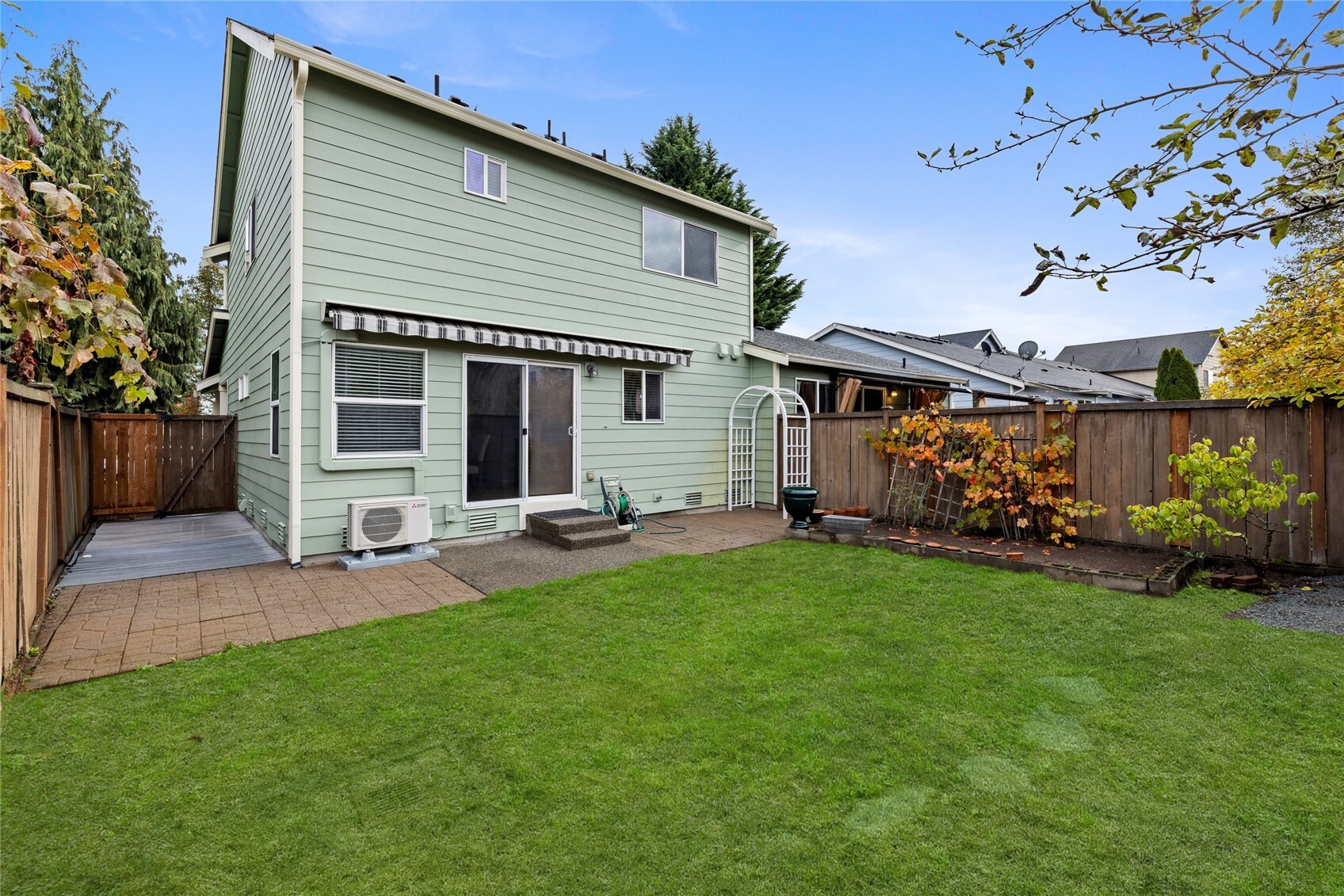 MLS #NWM2598959 image #30