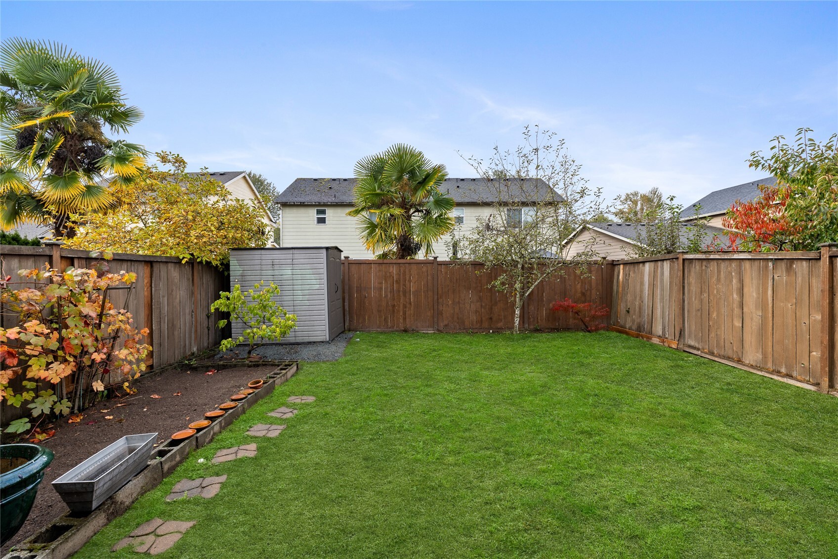 MLS #NWM2598959 image #31