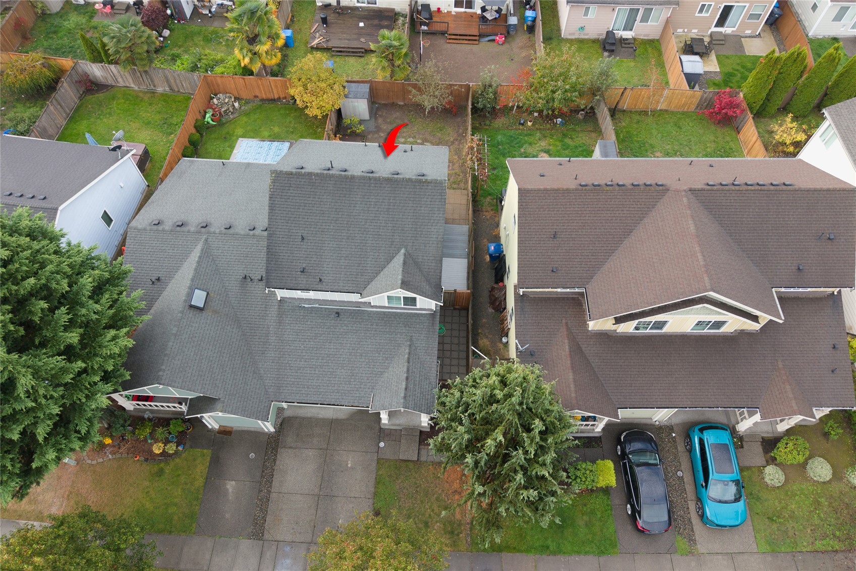 MLS #NWM2598959 image #32