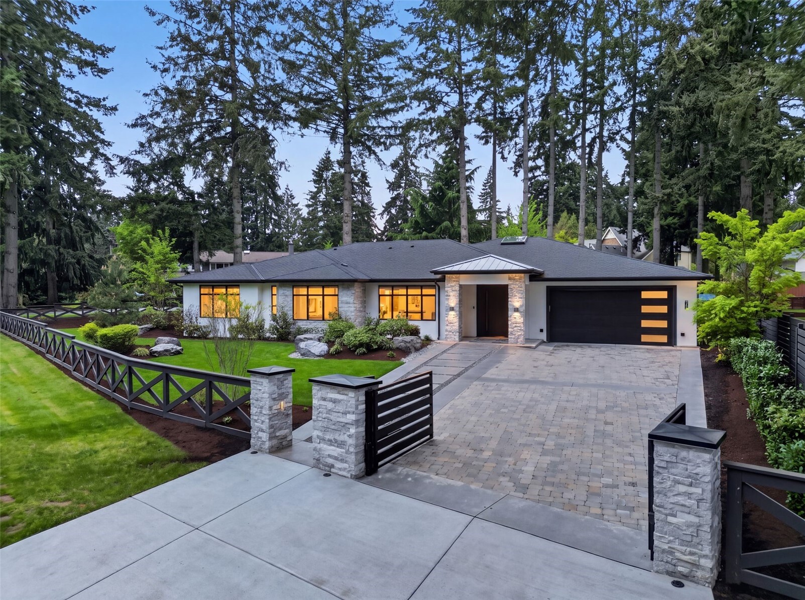 MLS #NWM2598980 image #0