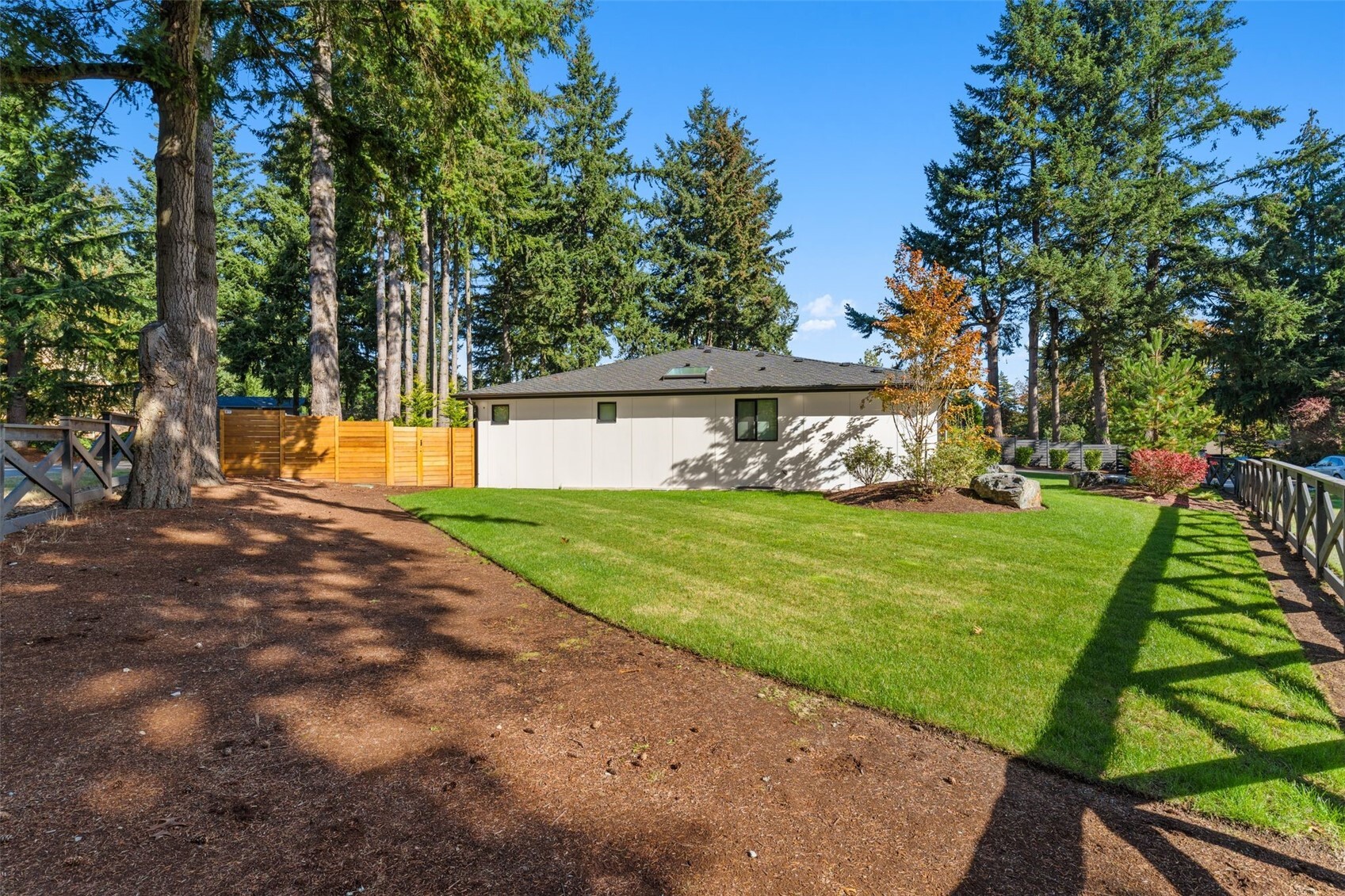 MLS #NWM2598980 image #37