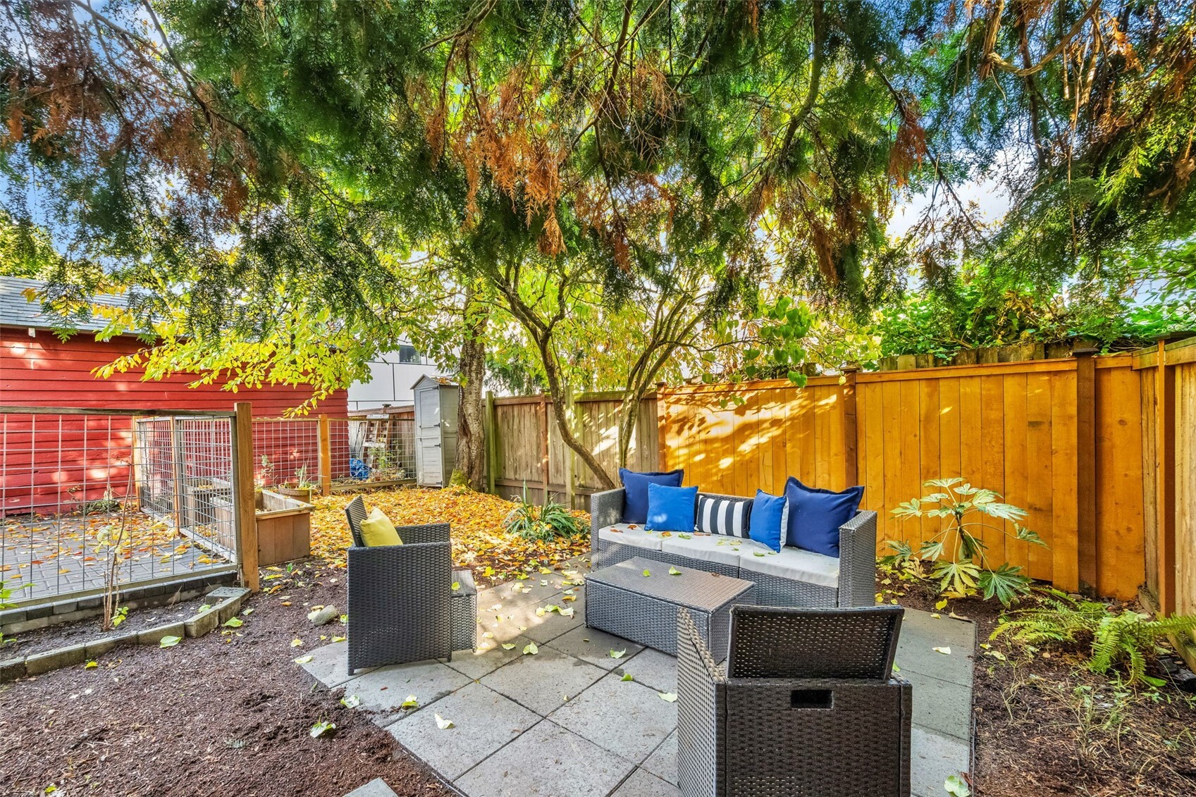 MLS #NWM2599028 image #30